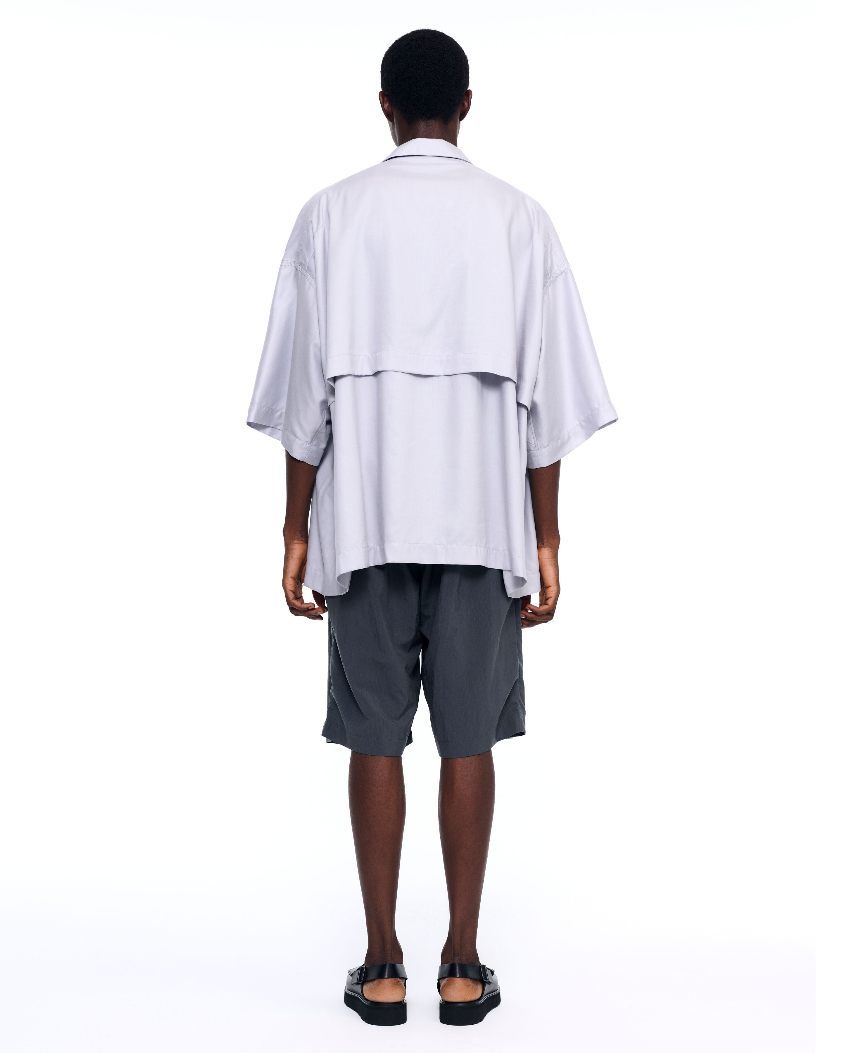 NORMAL EXPERT × Graphpaper 65 PANTS +