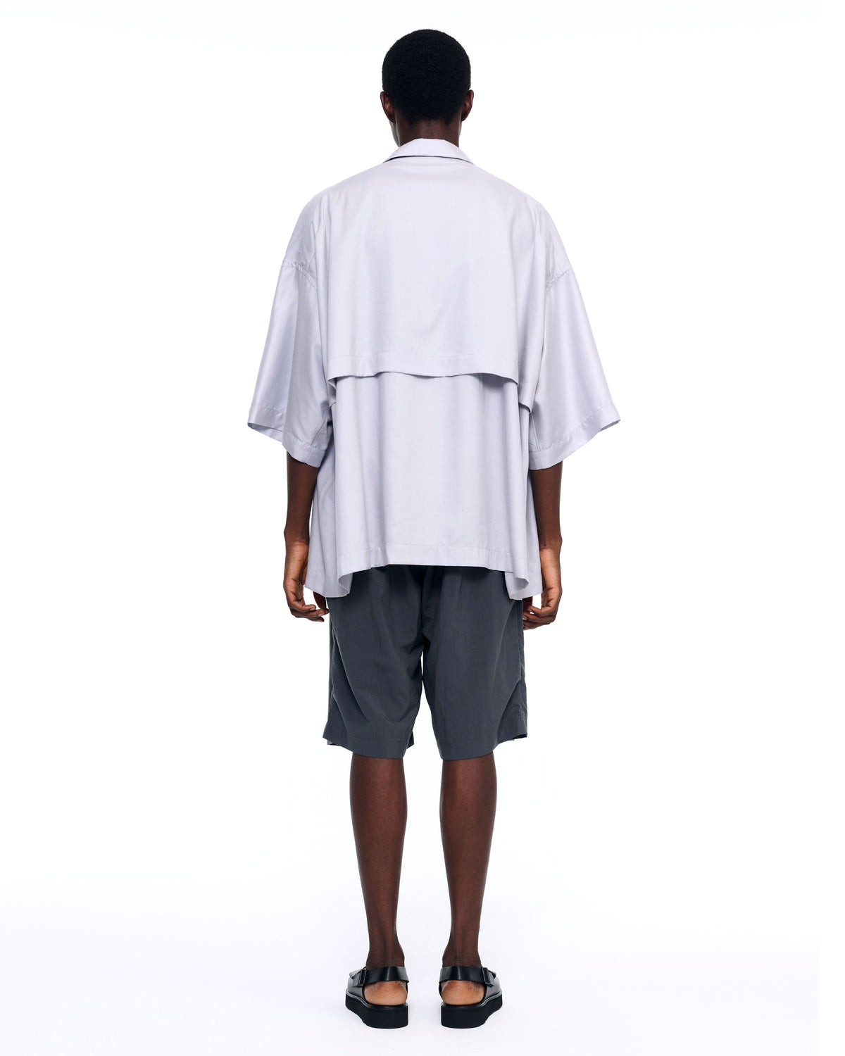 NORMAL EXPERT × Graphpaper 65 PANTS +