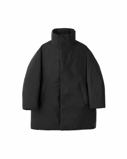 【10/24(土)発売】MUTE SCOPE L/L - EVA