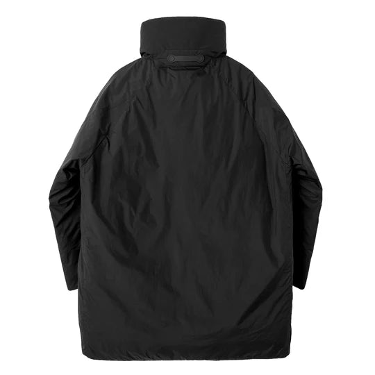 【10/24(土)発売】MUTE SCOPE L/L - EVA