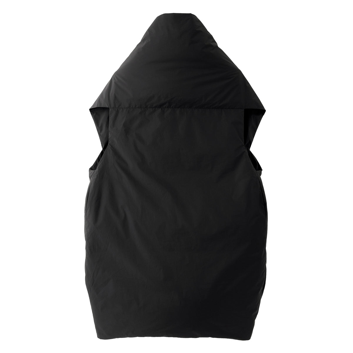 【9/26(土)発売】ROOMKEY VEST　EVAPOD