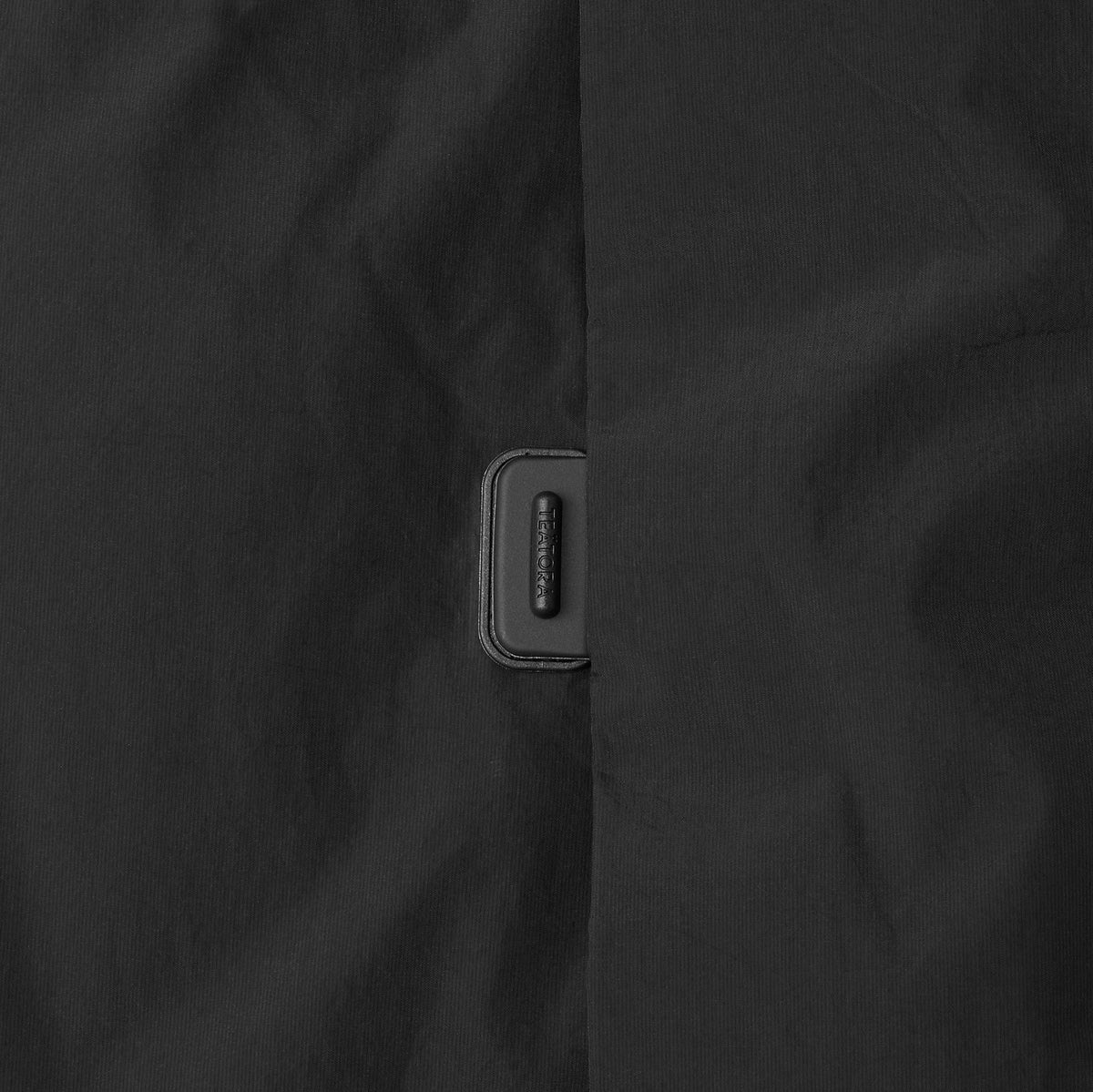 【9/26(土)発売】ROOMKEY VEST　EVAPOD