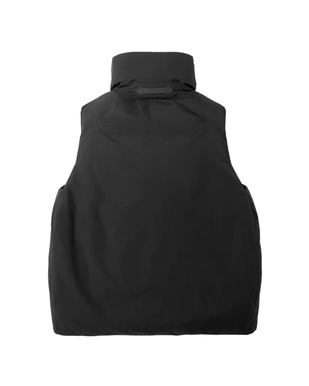 【9/26(土)発売】MUTE SCOPE VEST EVAPOD
