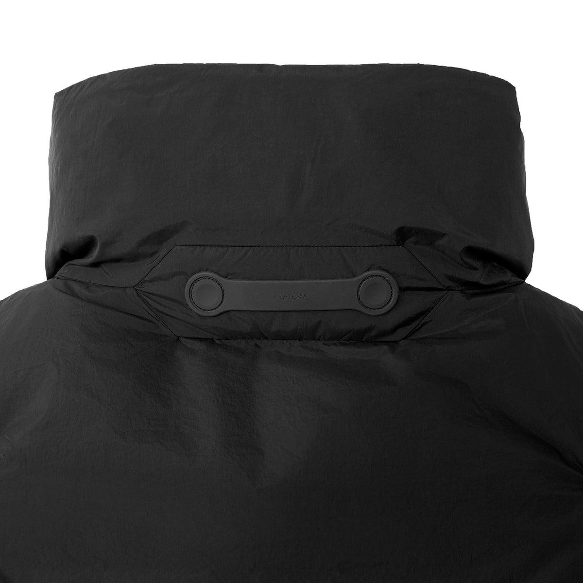 【9/26(土)発売】MUTE SCOPE VEST EVAPOD