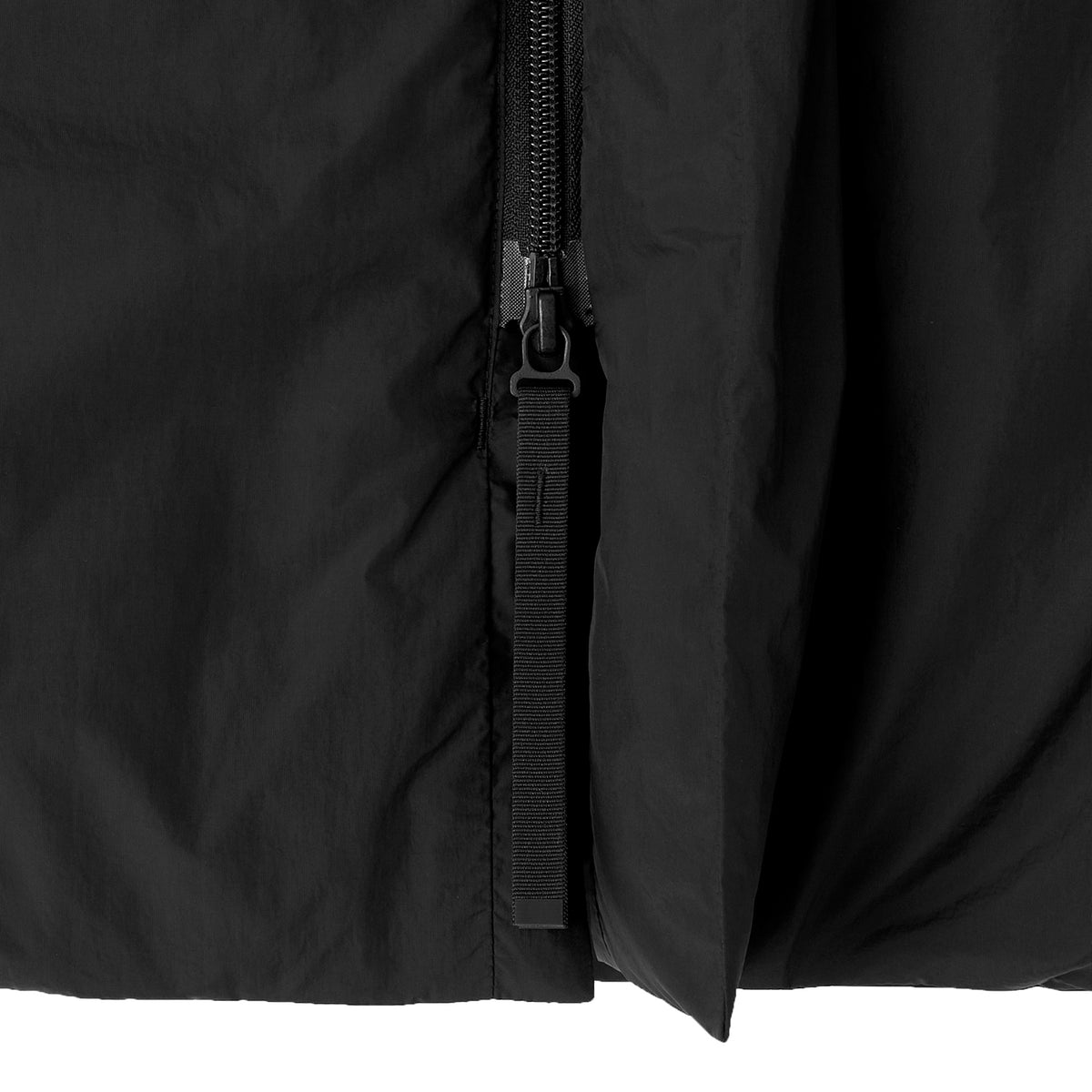 【9/26(土)発売】MUTE SCOPE VEST EVAPOD