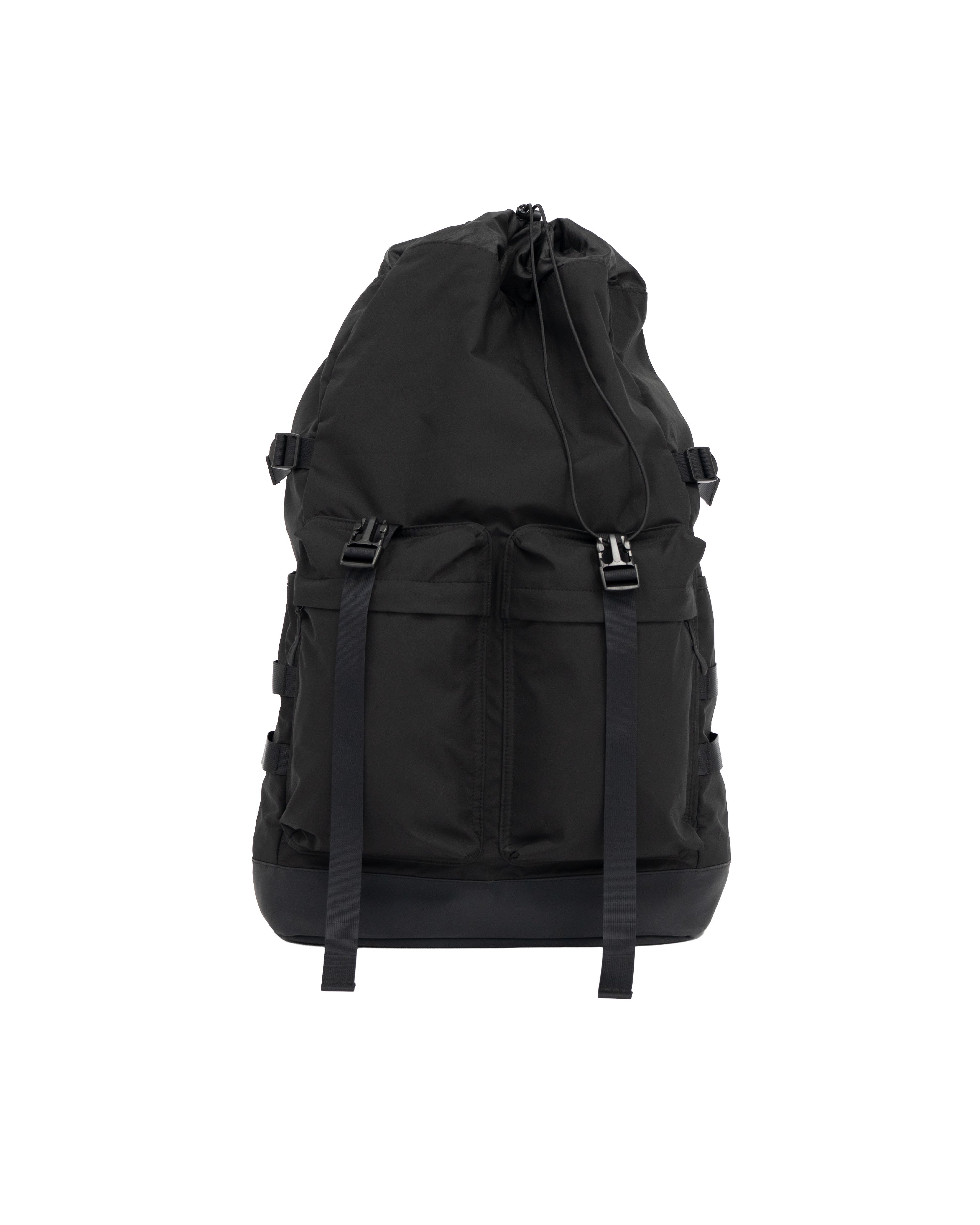 【RESTOCK】EXPEDITION BACKPACK