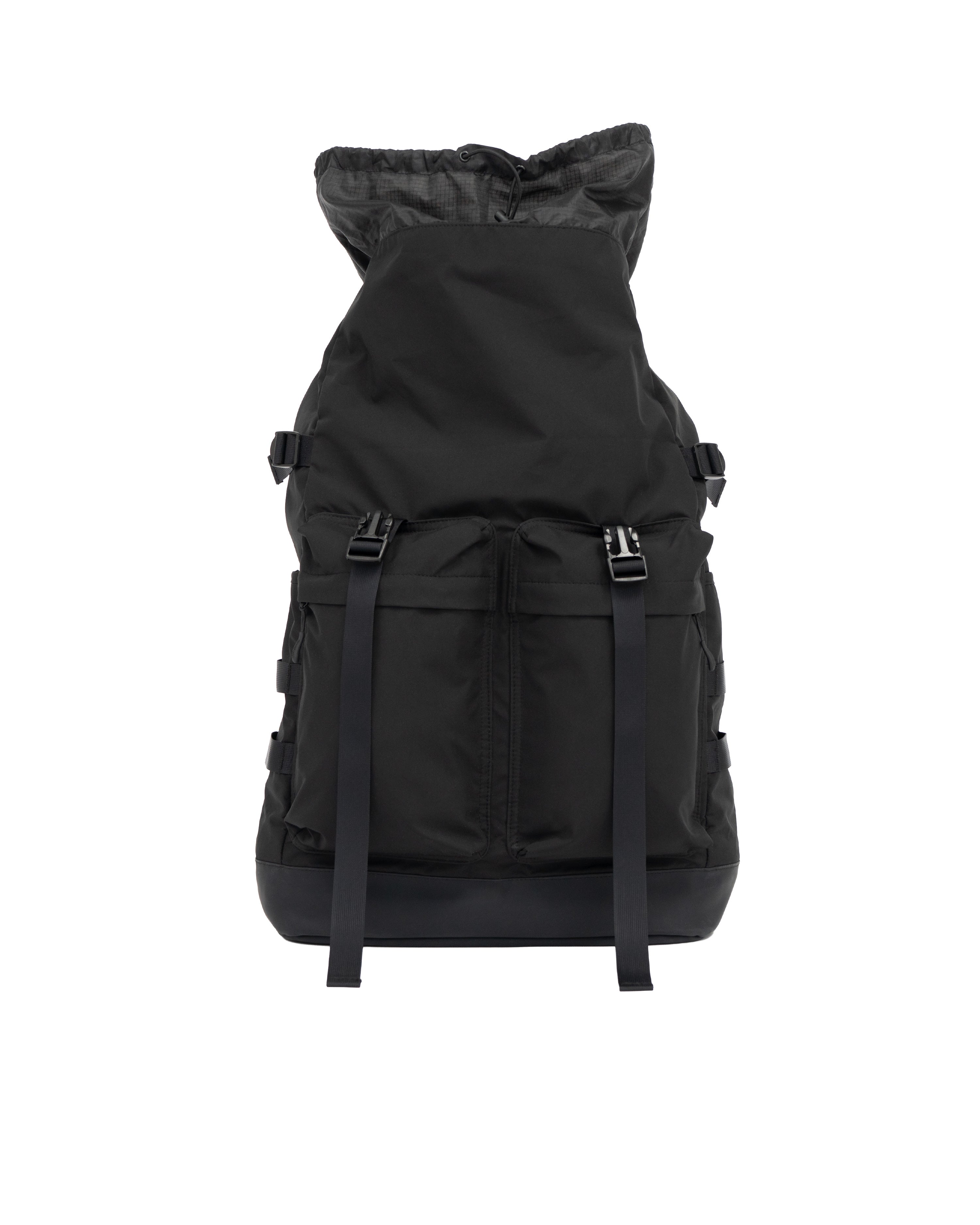 【RESTOCK】EXPEDITION BACKPACK