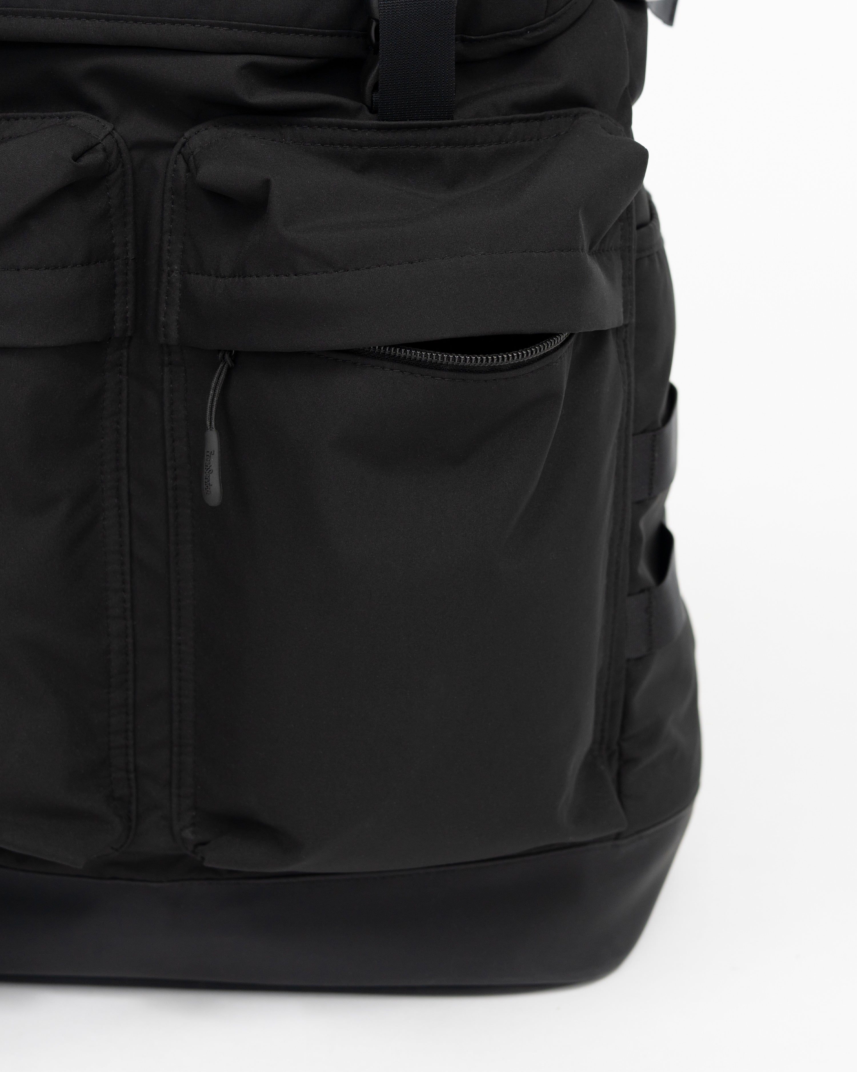 【RESTOCK】EXPEDITION BACKPACK