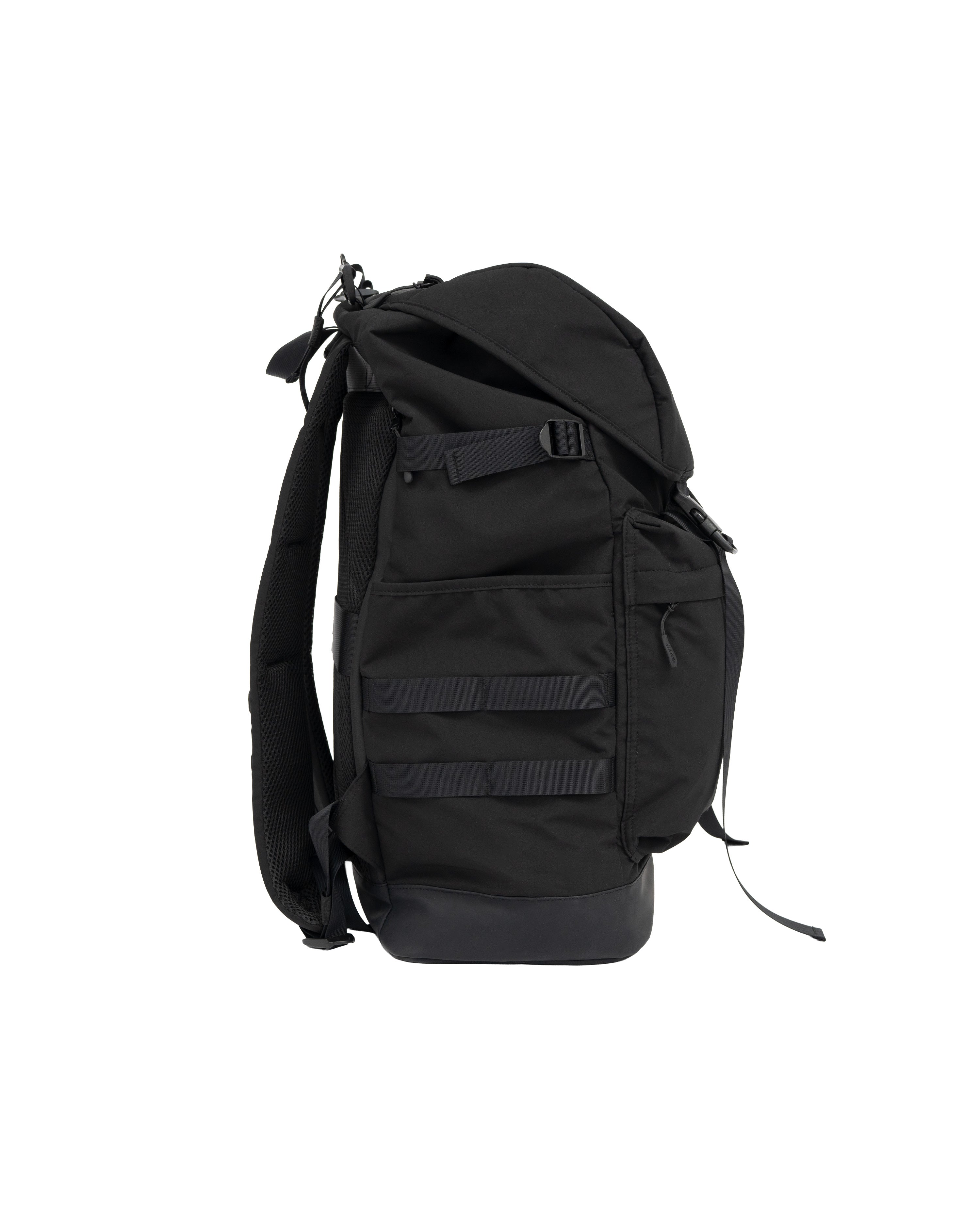 【RESTOCK】EXPEDITION BACKPACK