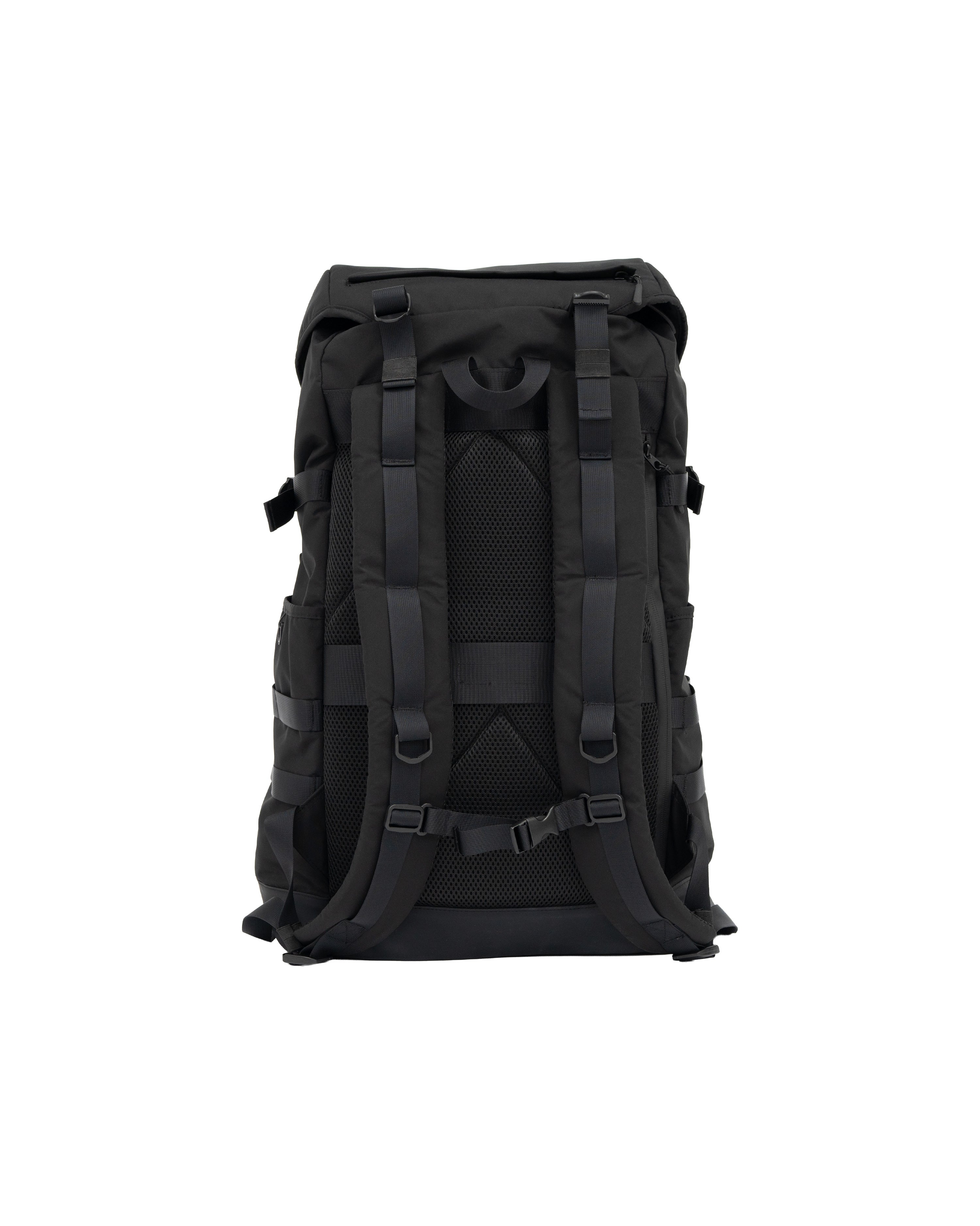 【RESTOCK】EXPEDITION BACKPACK