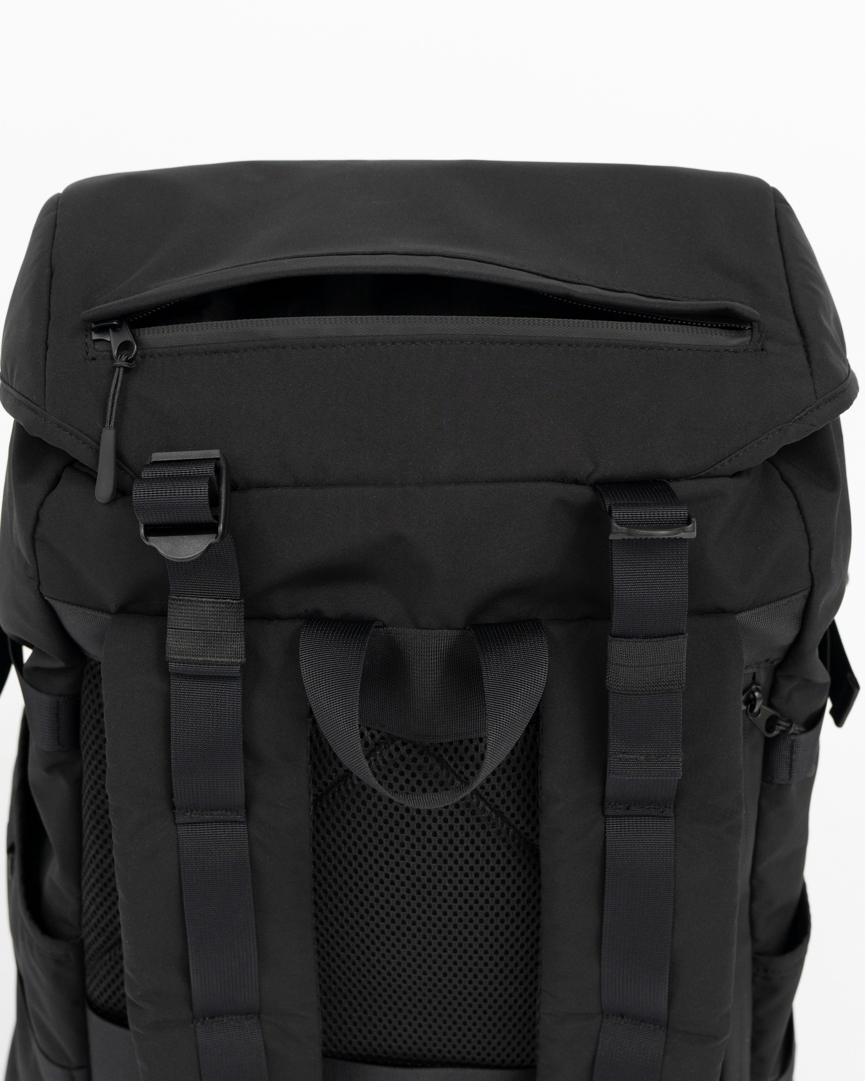【RESTOCK】EXPEDITION BACKPACK