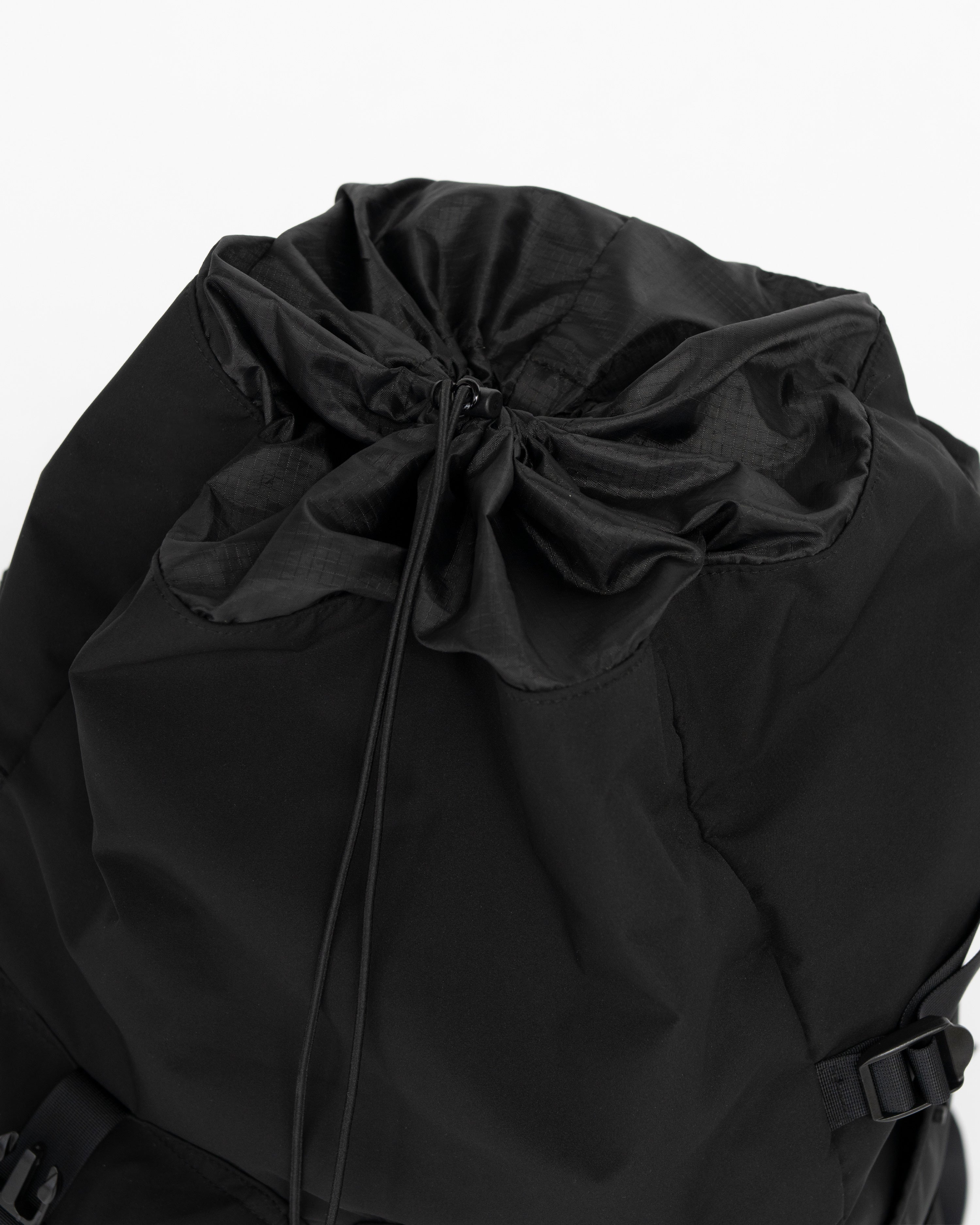 【RESTOCK】EXPEDITION BACKPACK