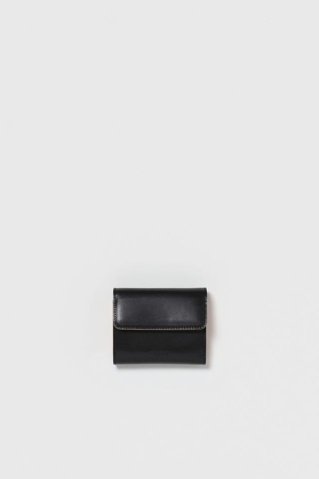 【7月11日(土)発売】bellows wallet