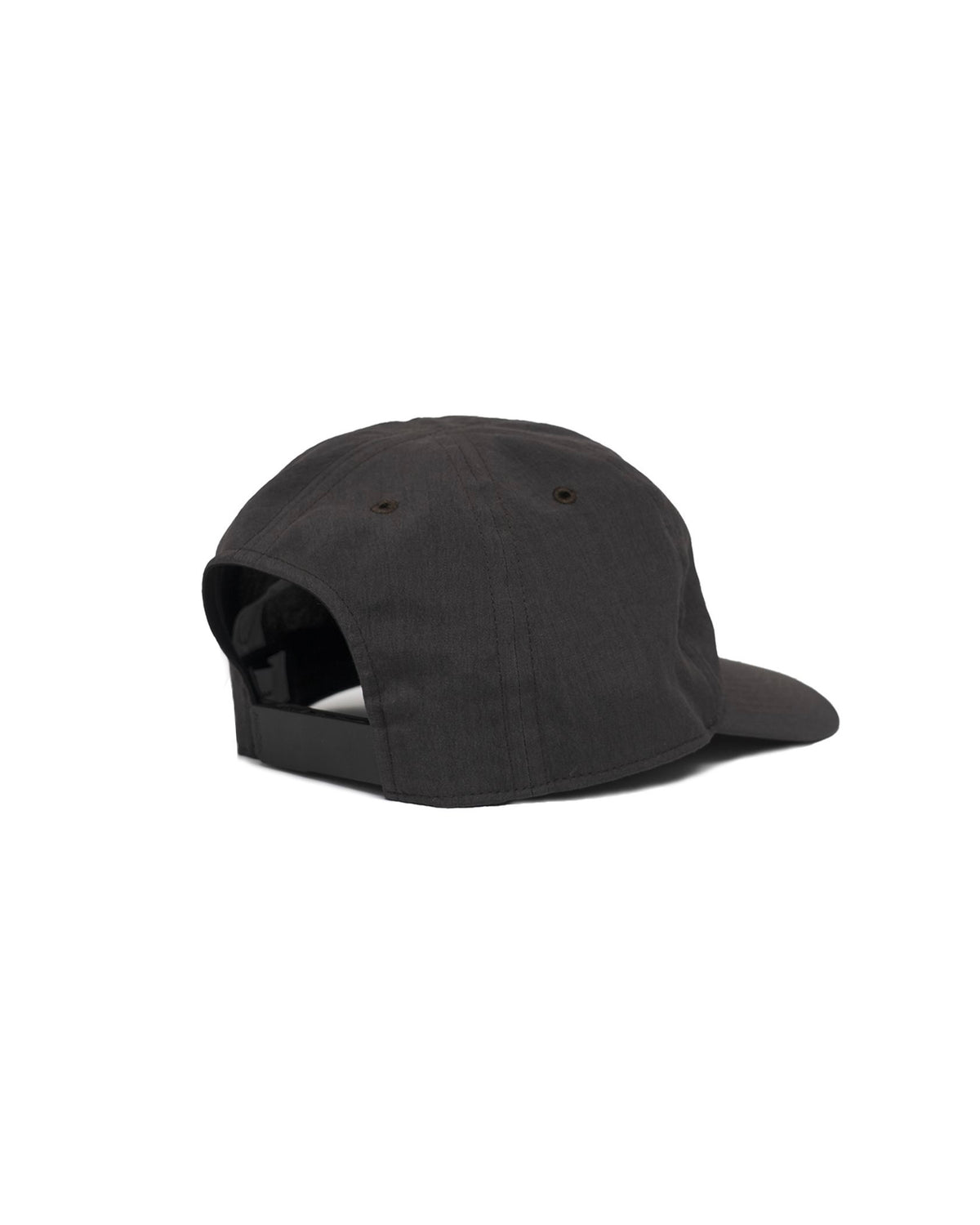 【9/5(土)発売】NORMAL EXPERT for Graphpaper ”LAZY CAP LOAM ”