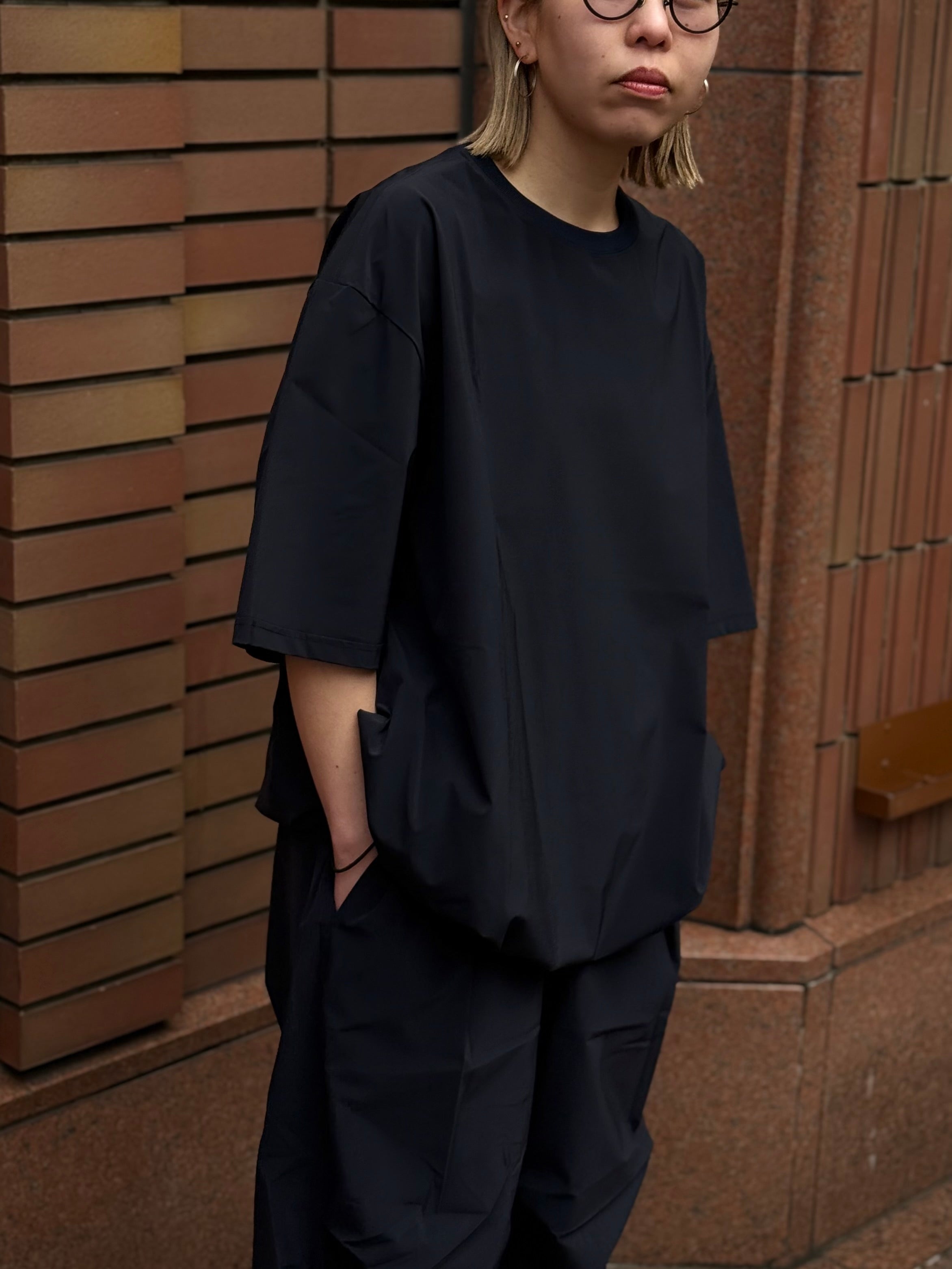 【3月20日(金)発売】_266 SMOCK S/S