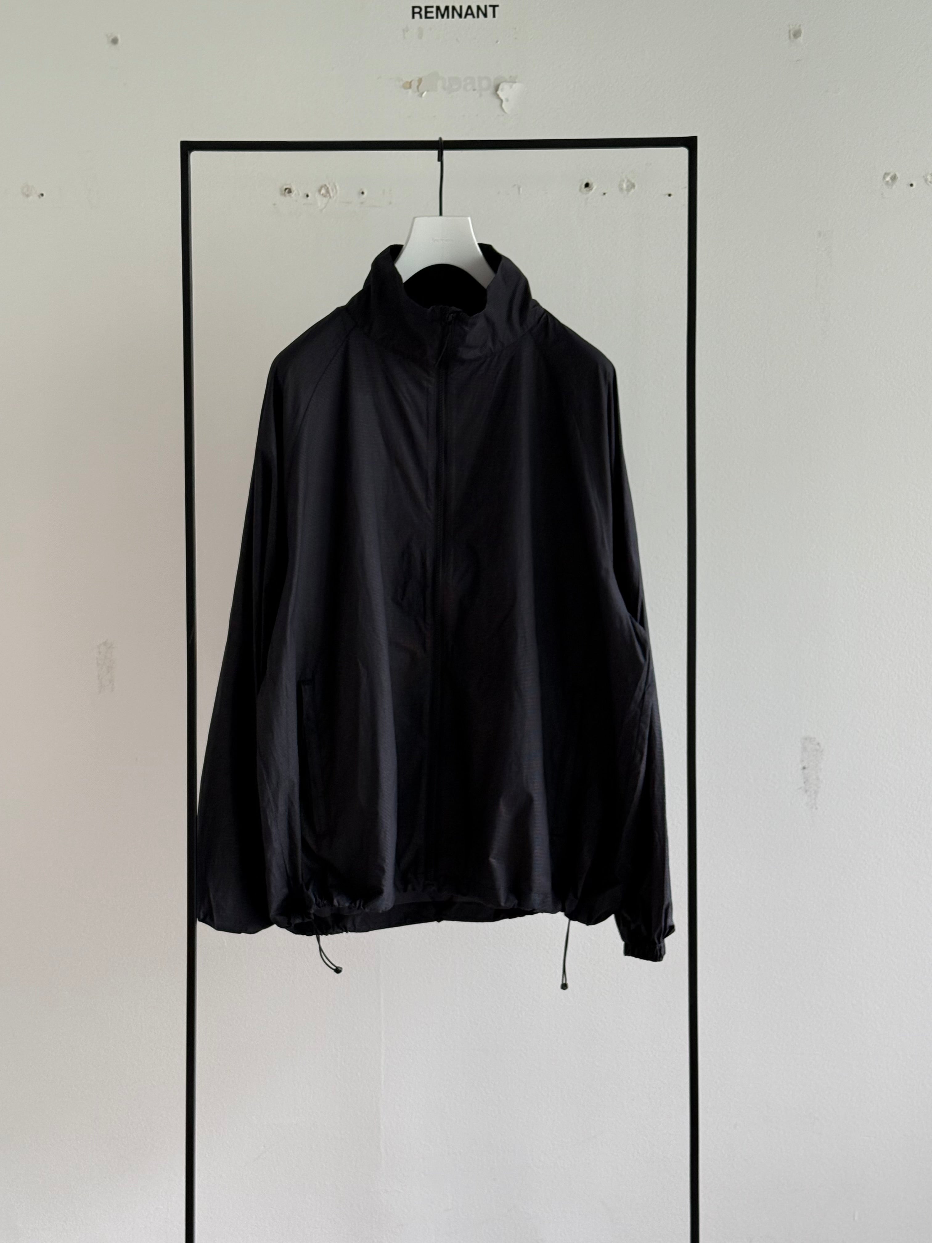 Light Nylon JK