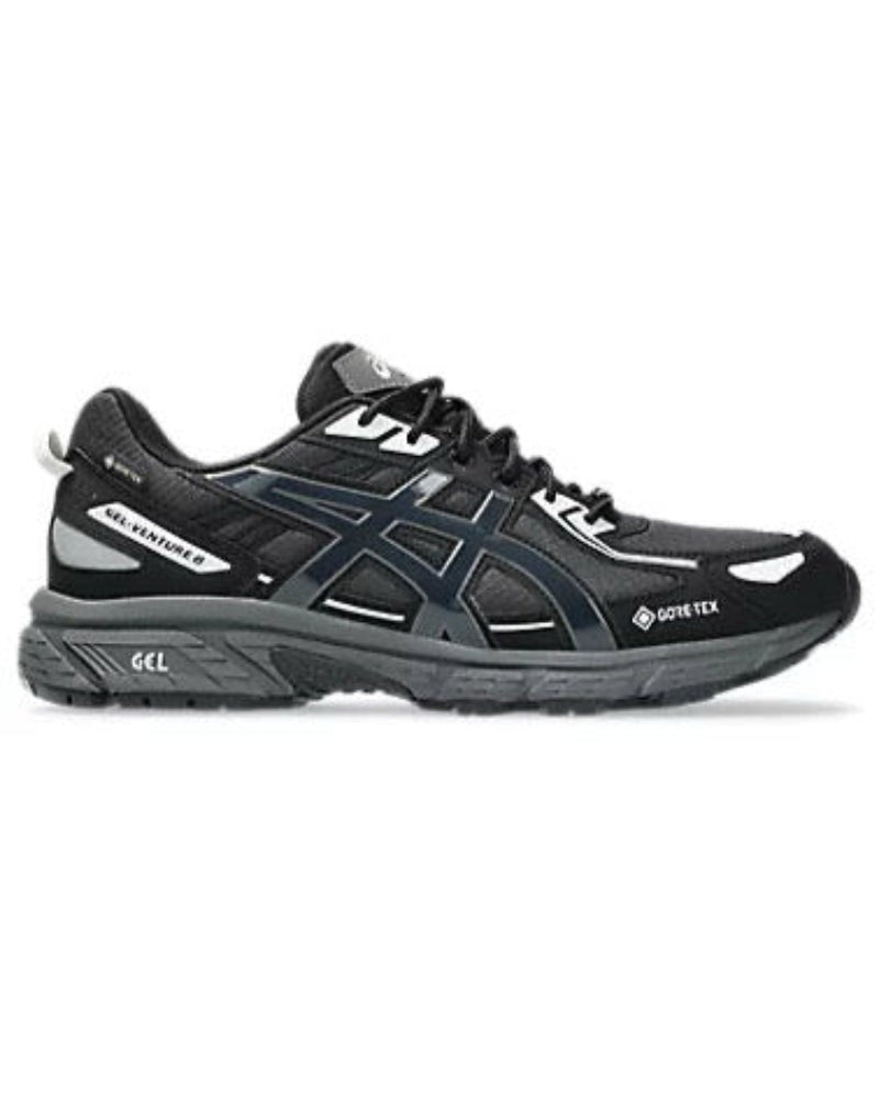 【9/17(水)発売】GEL-VENTURE 6 GTX