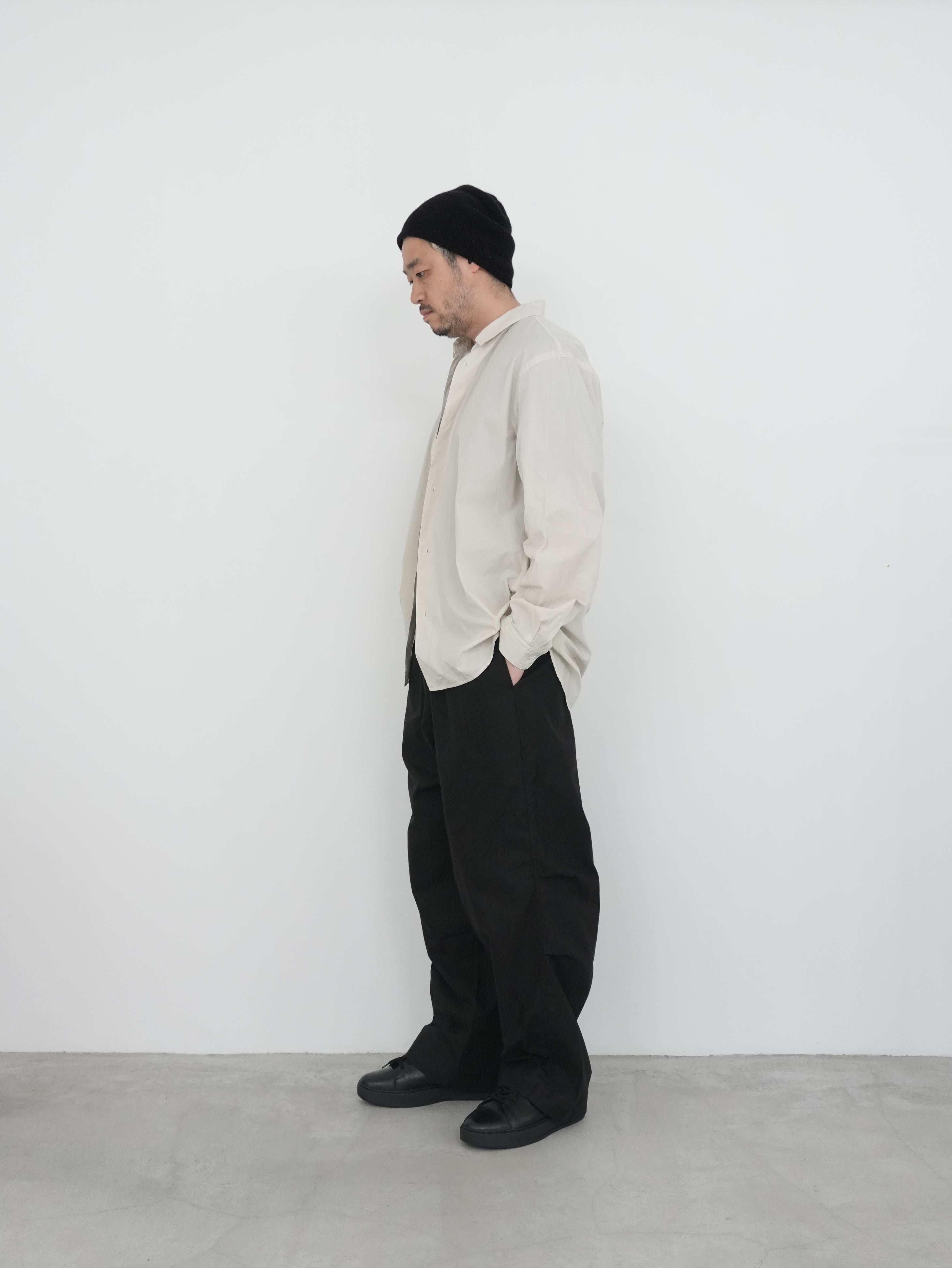 【26SS】pajamas