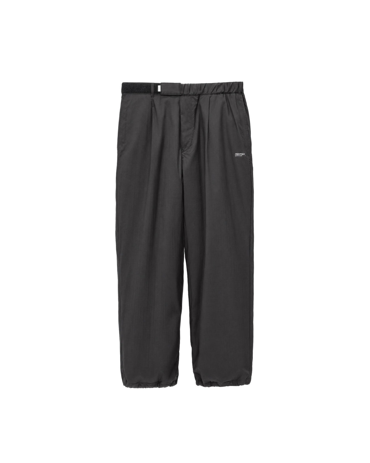 【9/26(土)発売】PERTEX® QUANTUM AIR Light Thermo Chef Pants