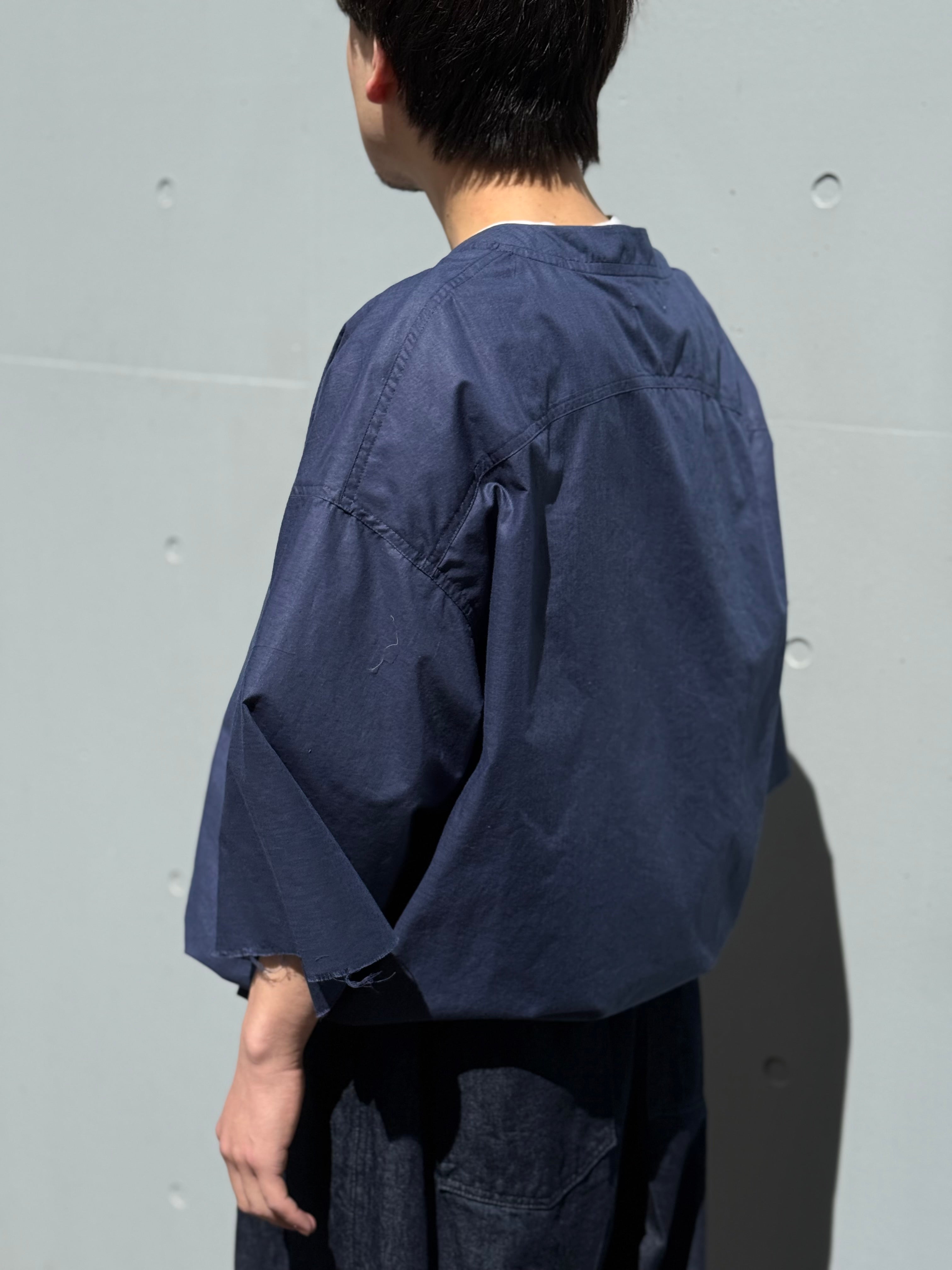S/S JEIL-PCP