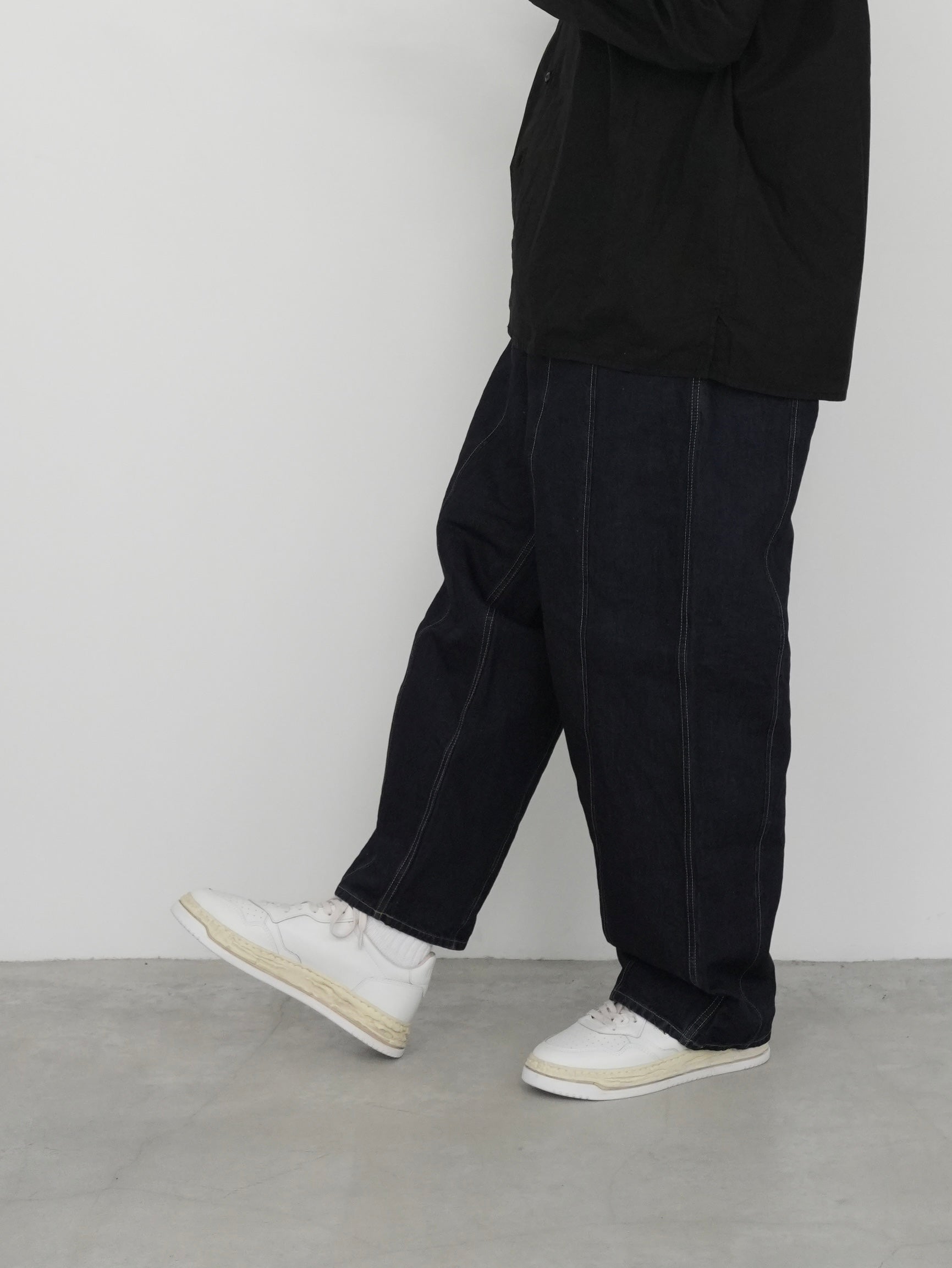 "Autry x MMY General Scale." Medalist Low Supervintage