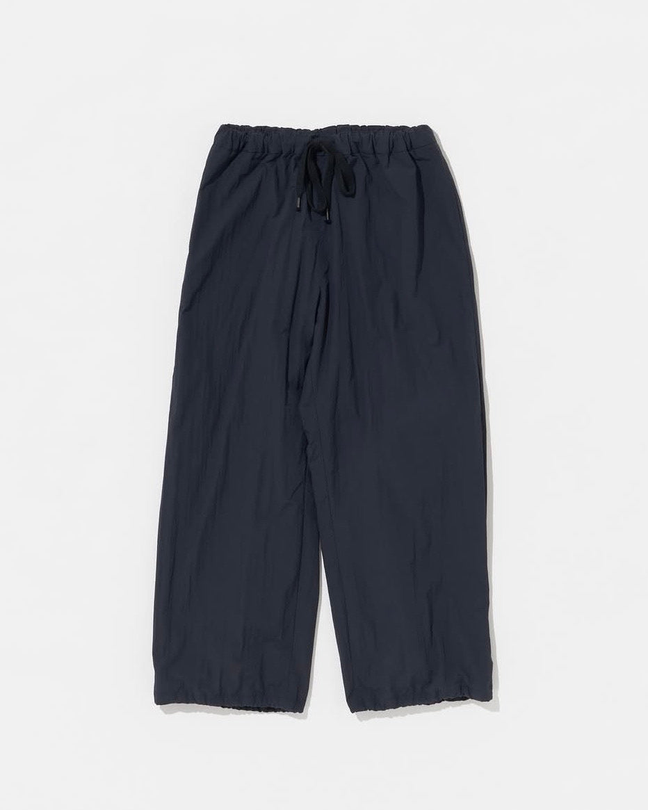 OVER PANTS C
