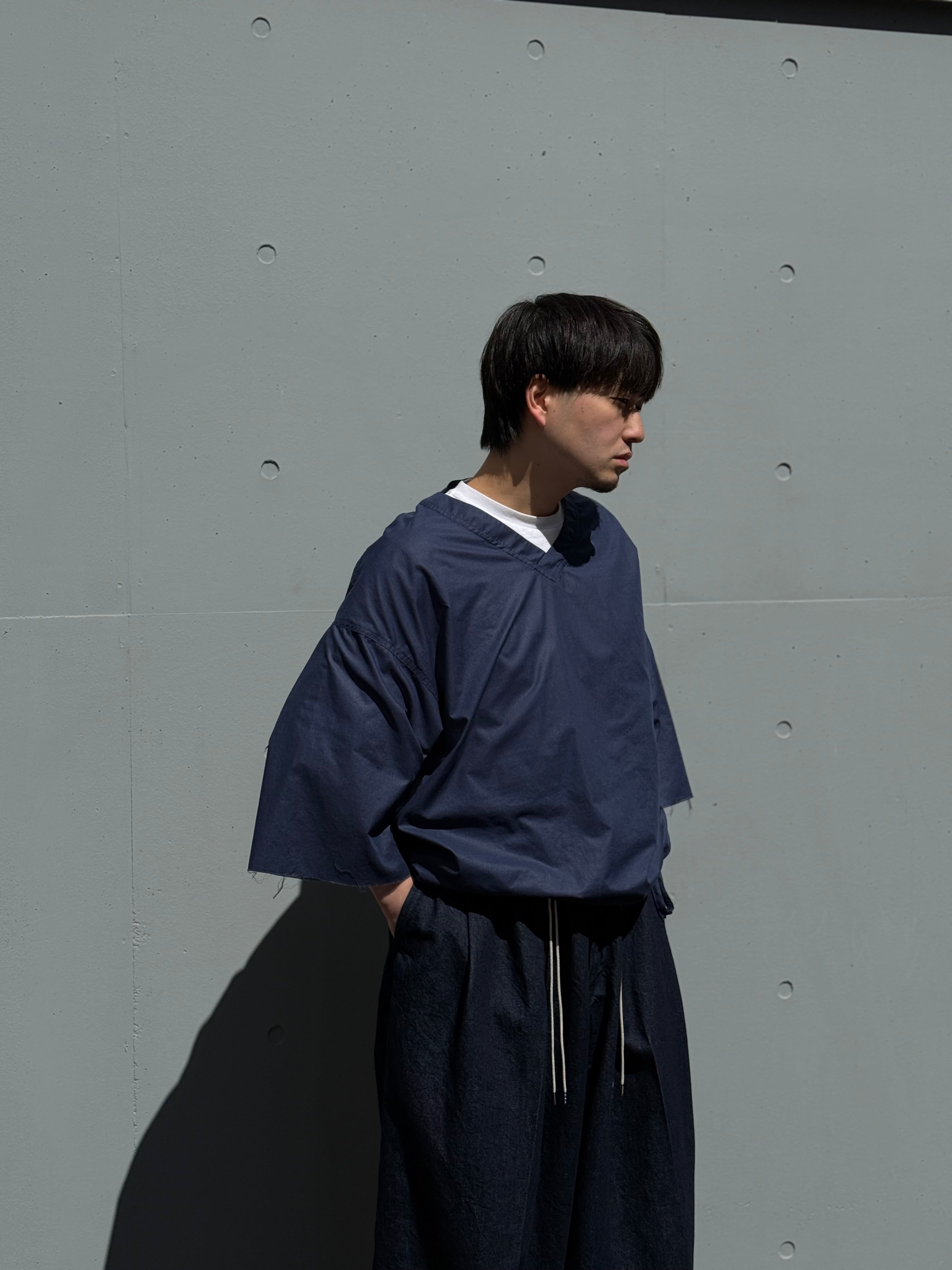 S/S JEIL-PCP
