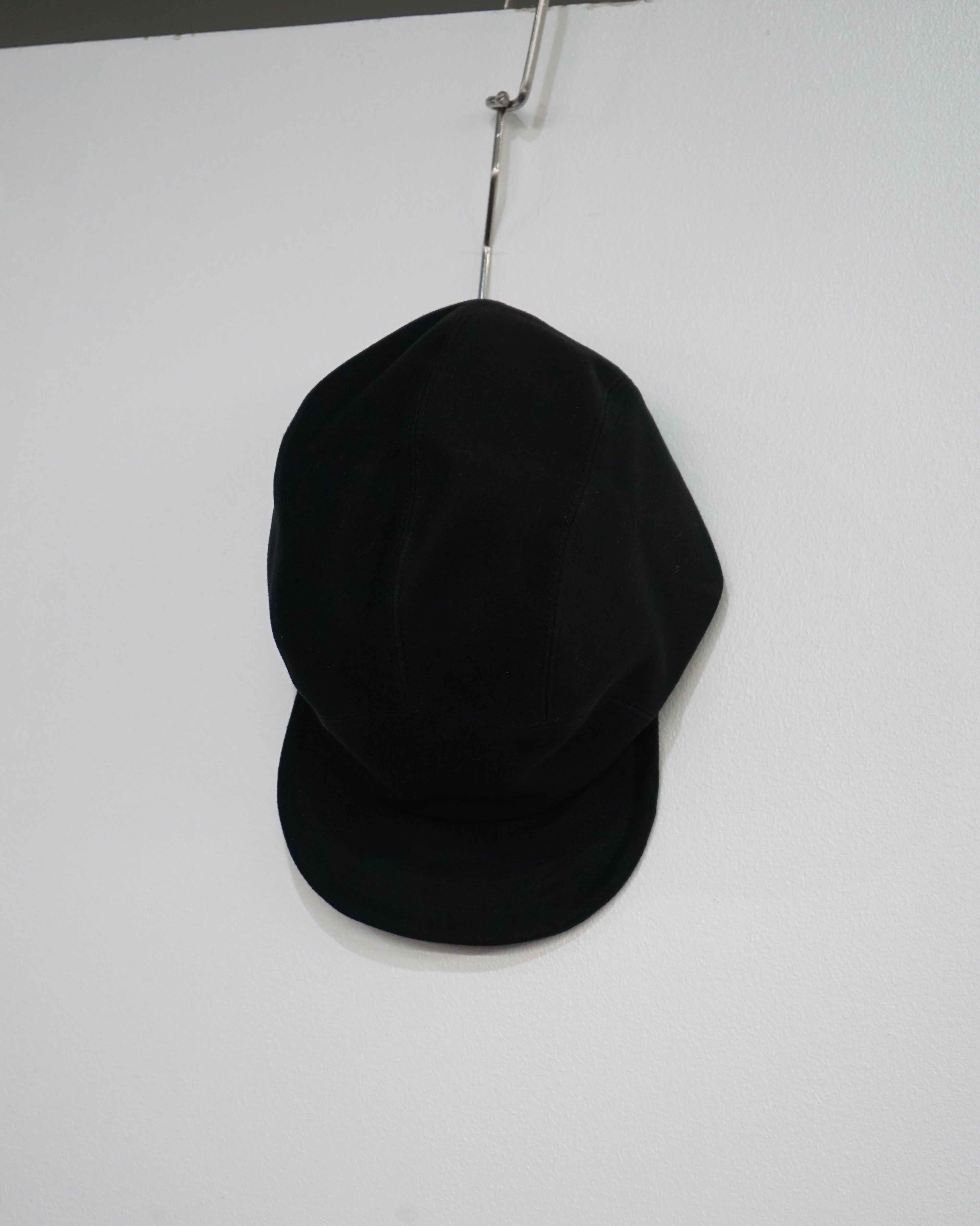 【8/19(水)発売】 MOLE SKIN JET CAP
