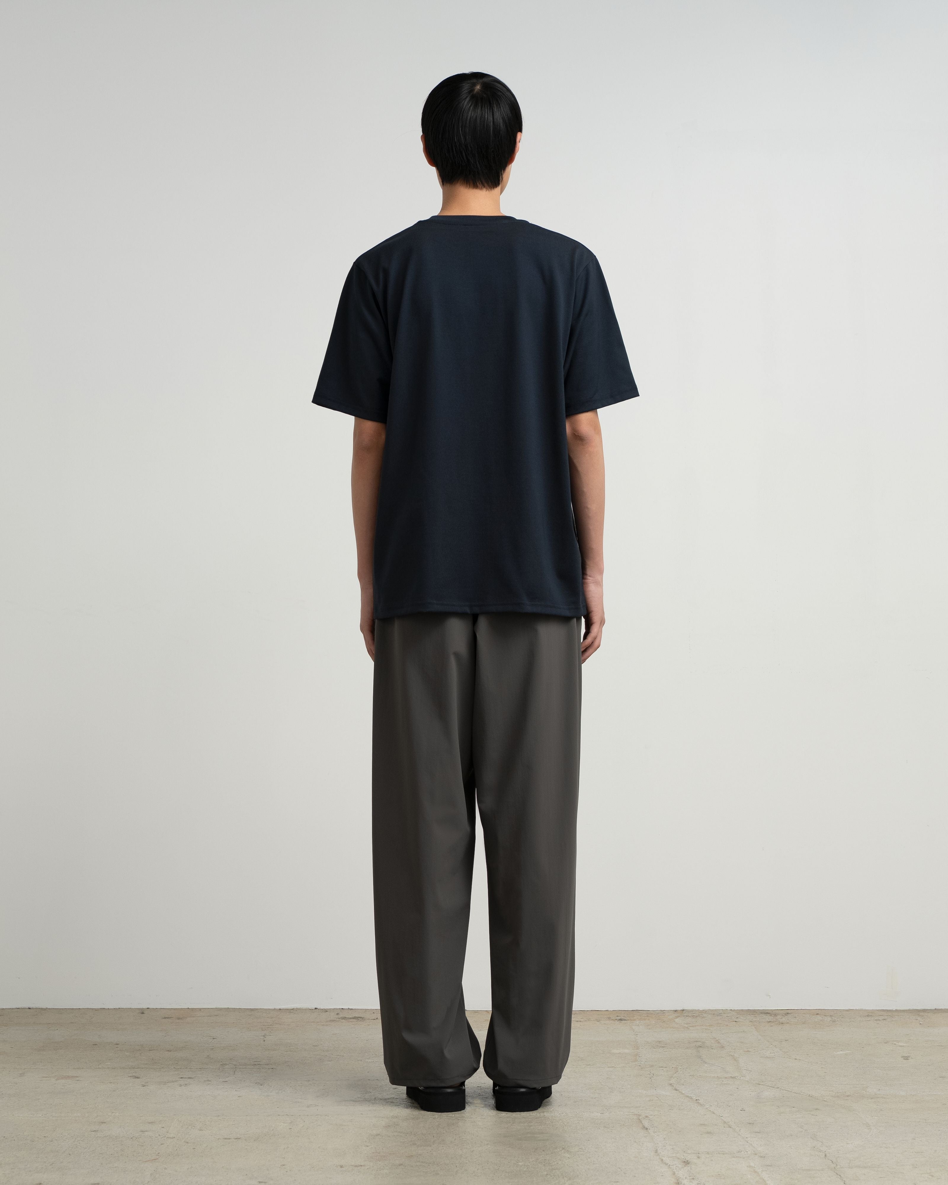 DRY 2-Pack Crew Neck Tee