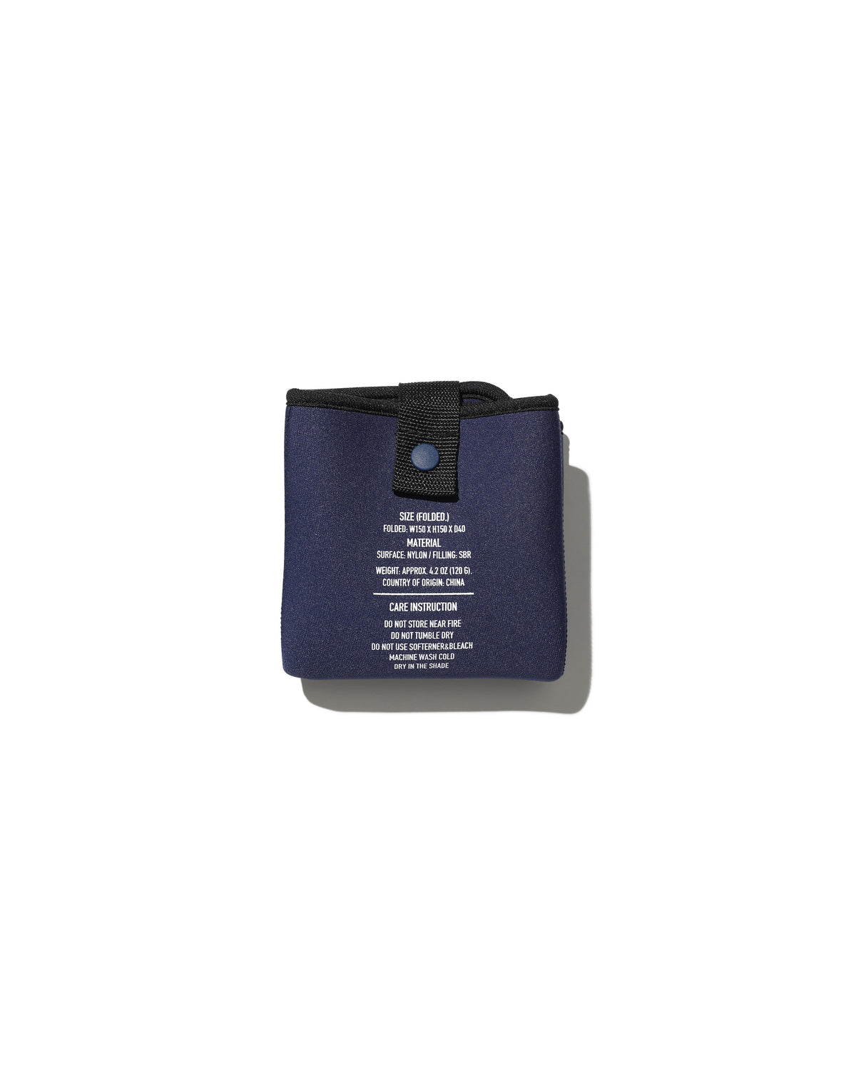 【9/19(土)発売】FOLDING SAUNA MAT