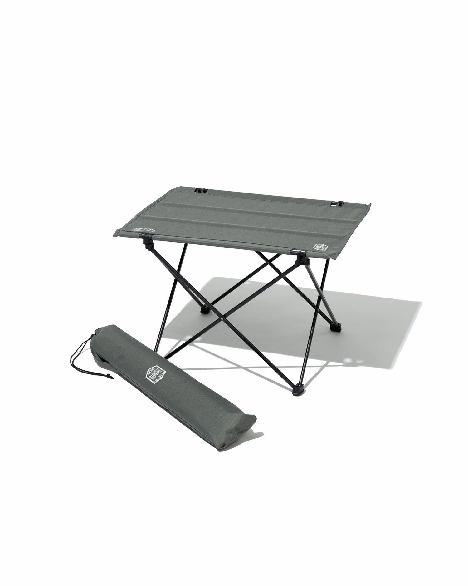 【6/27(土)発売】FOLDING SIDE TABLE
