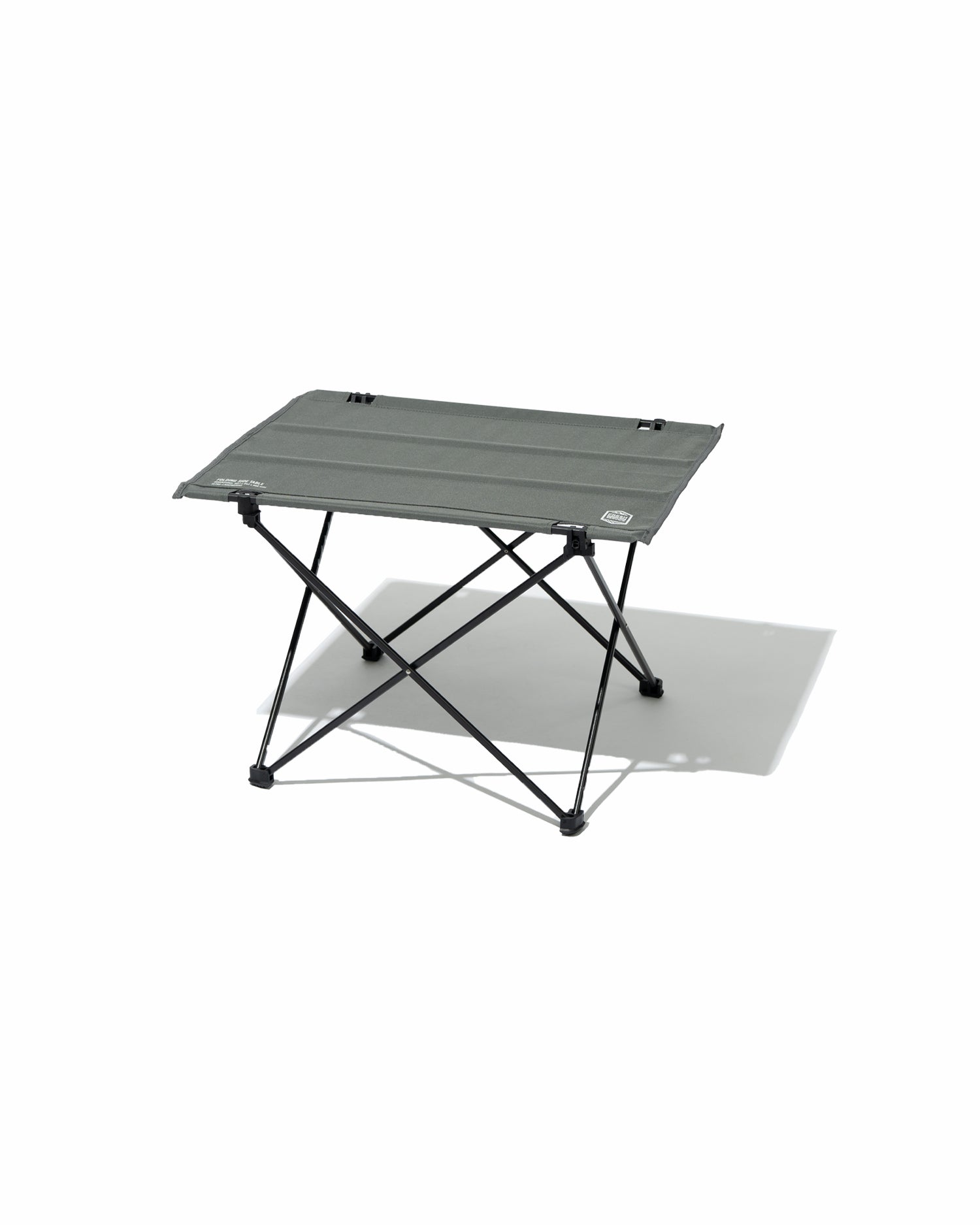 【6/27(土)発売】FOLDING SIDE TABLE