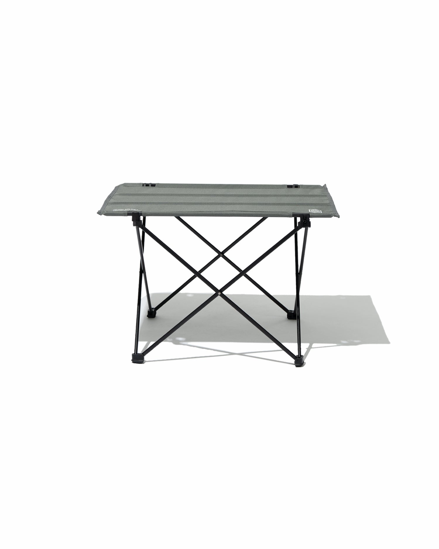 【6/27(土)発売】FOLDING SIDE TABLE