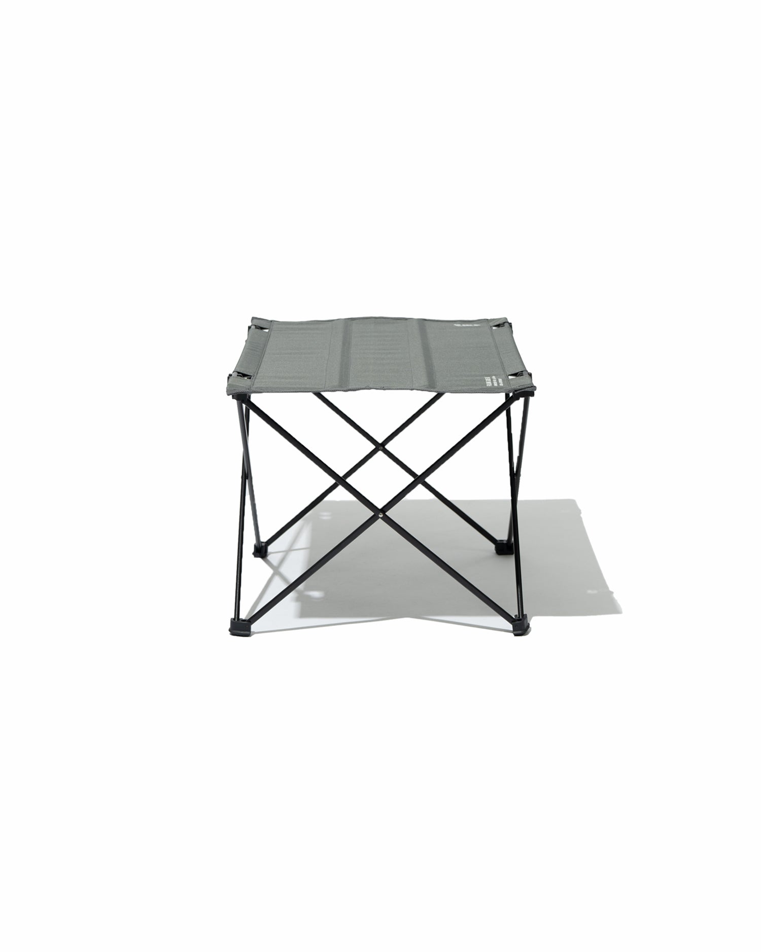 【6/27(土)発売】FOLDING SIDE TABLE
