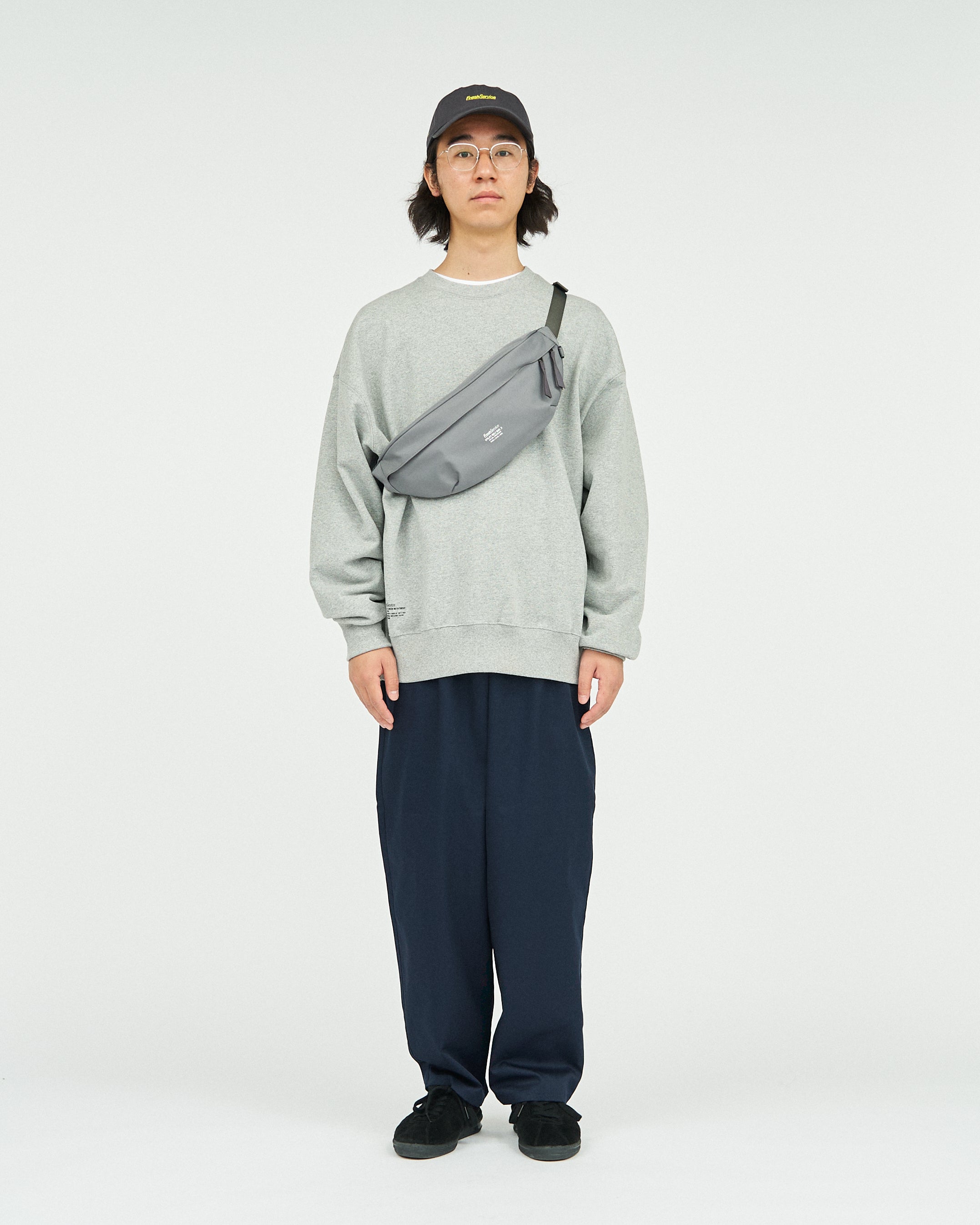 UTILITY BELT BAG_S