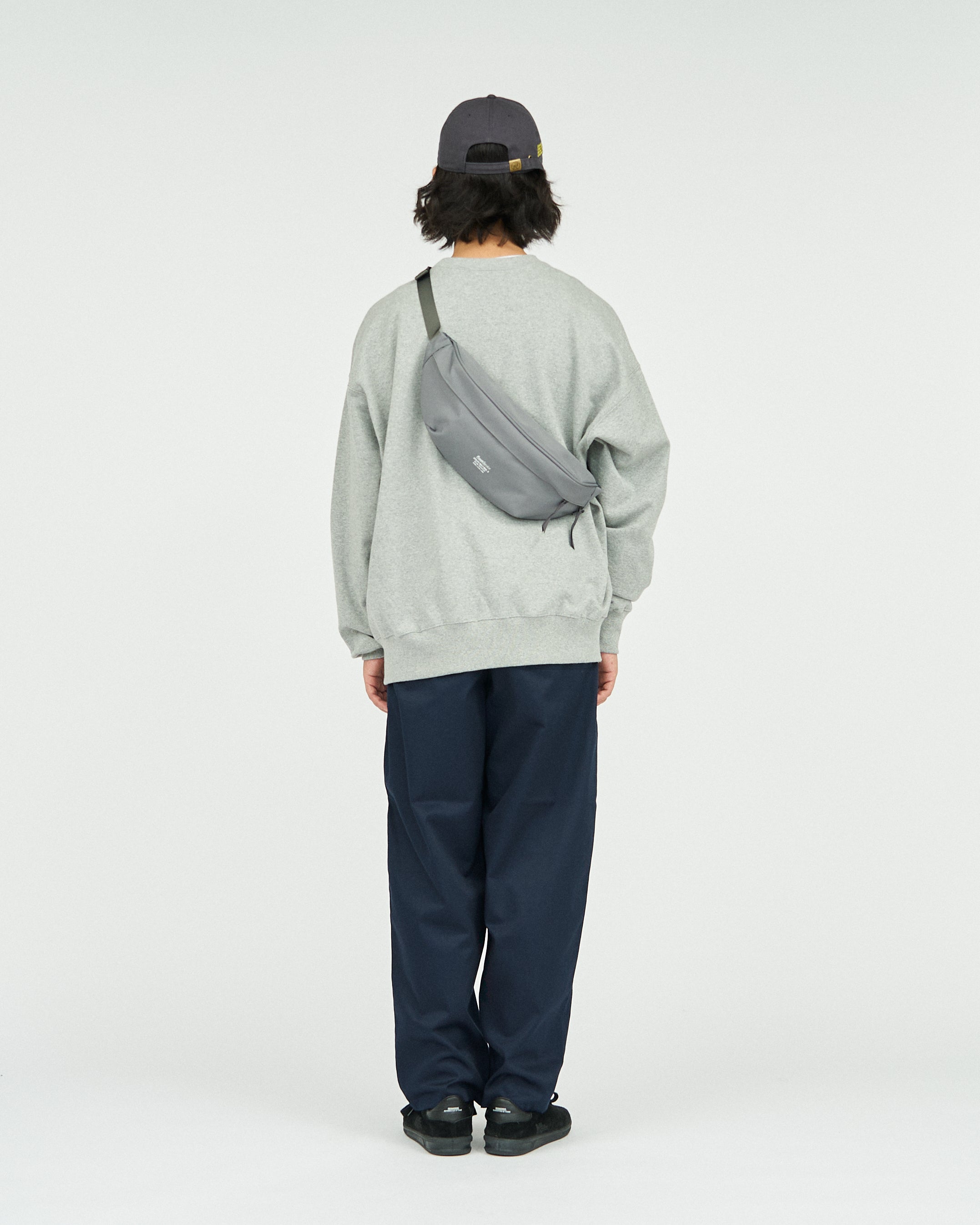 UTILITY BELT BAG_S