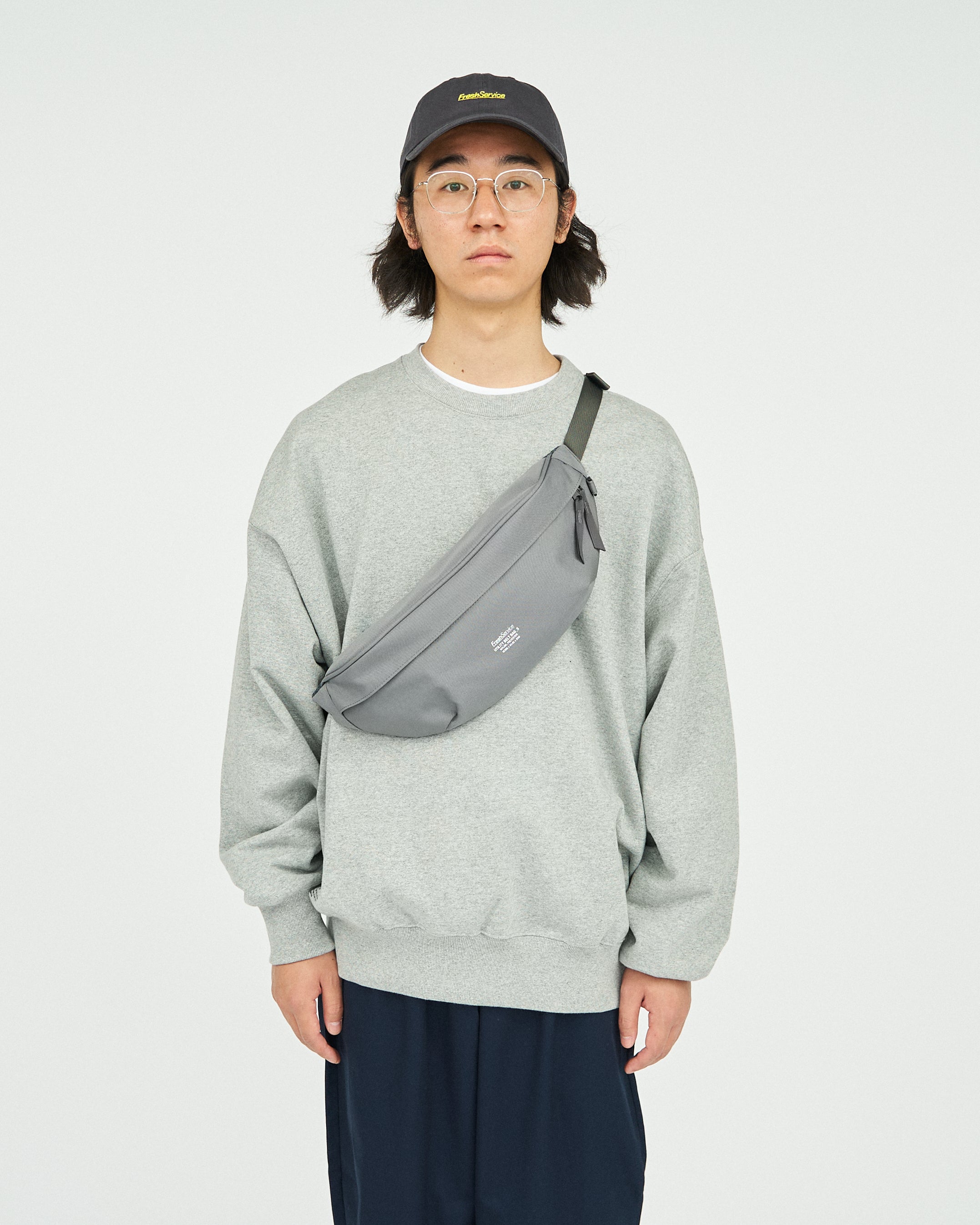 UTILITY BELT BAG_S
