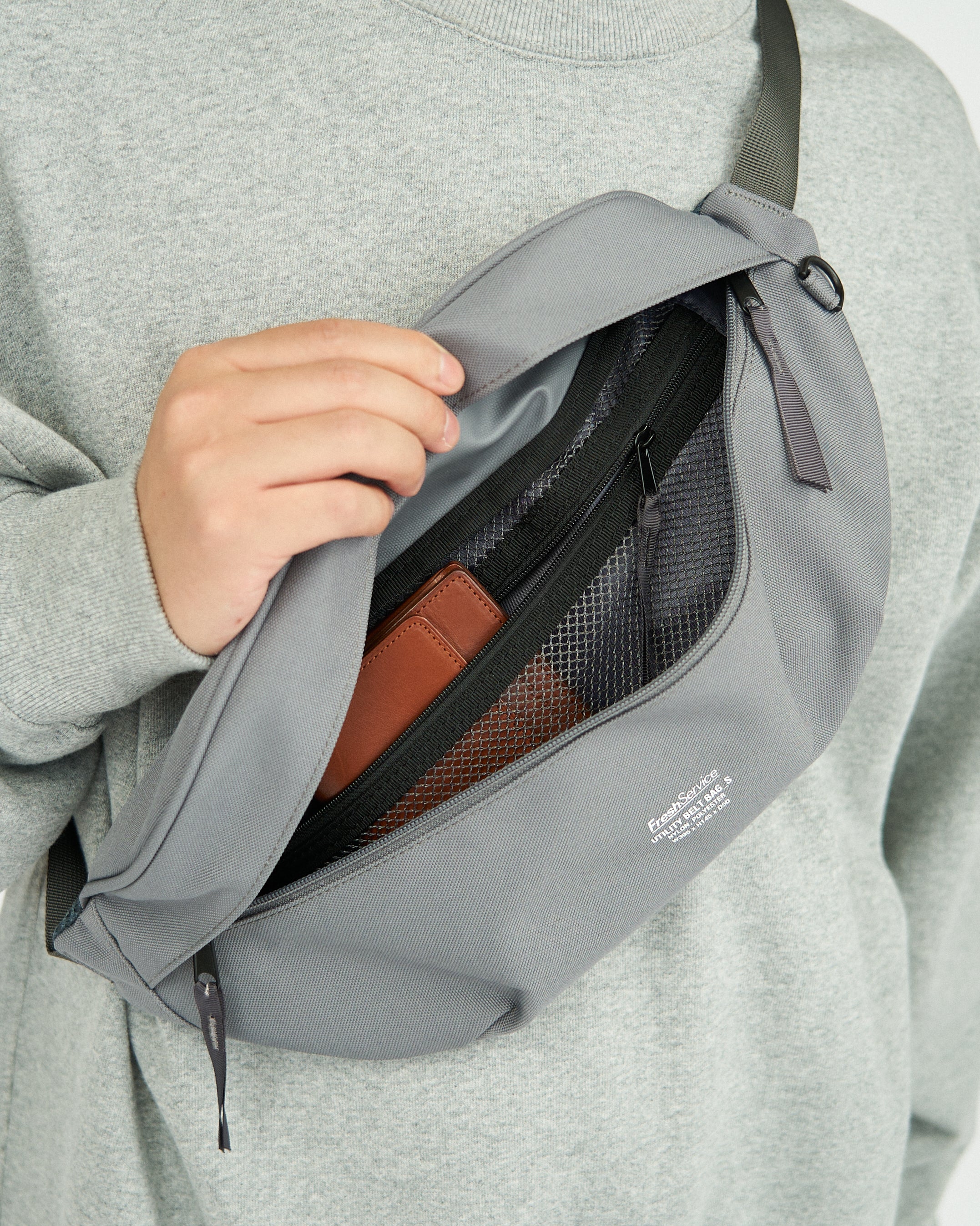 UTILITY BELT BAG_S