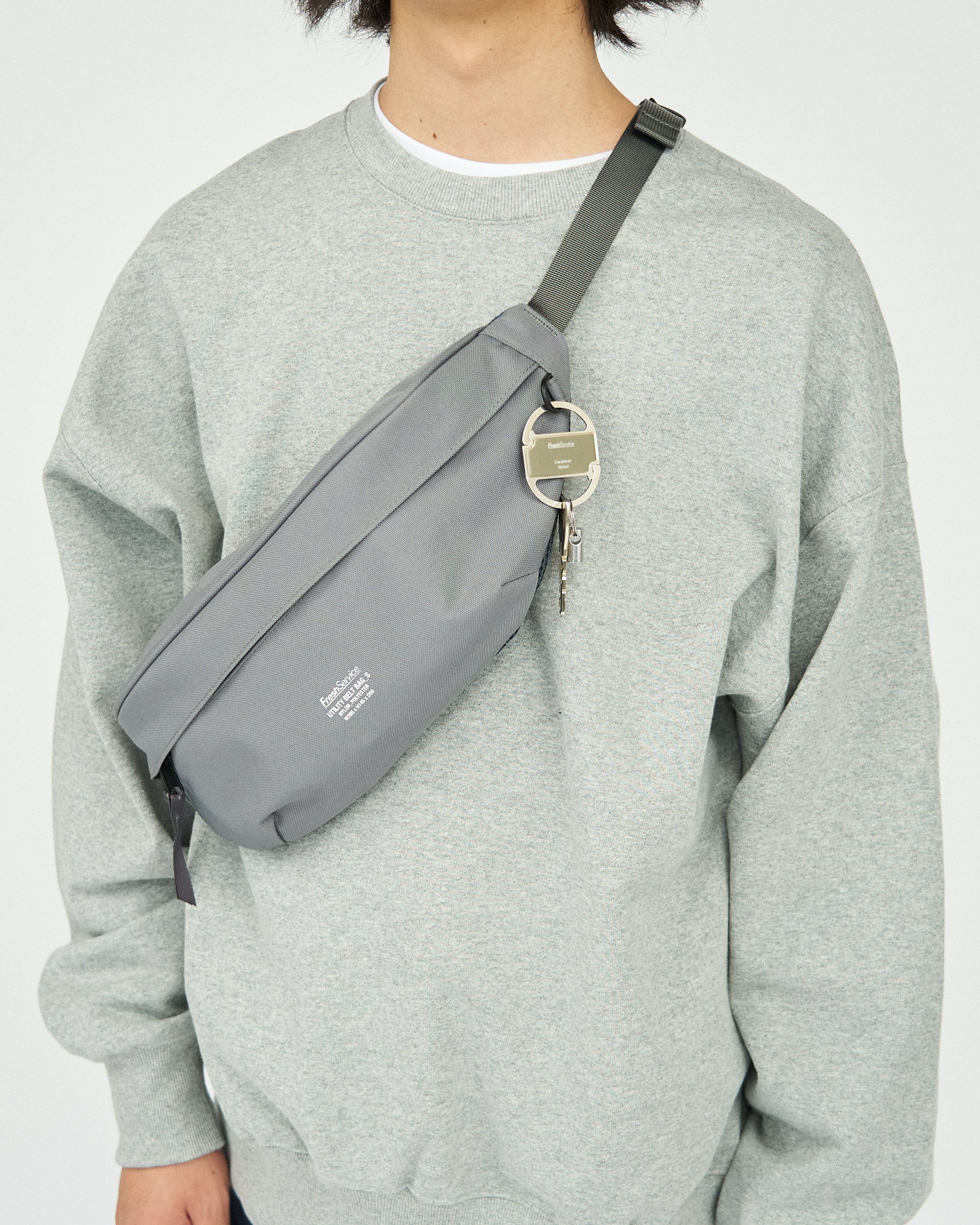 UTILITY BELT BAG_S