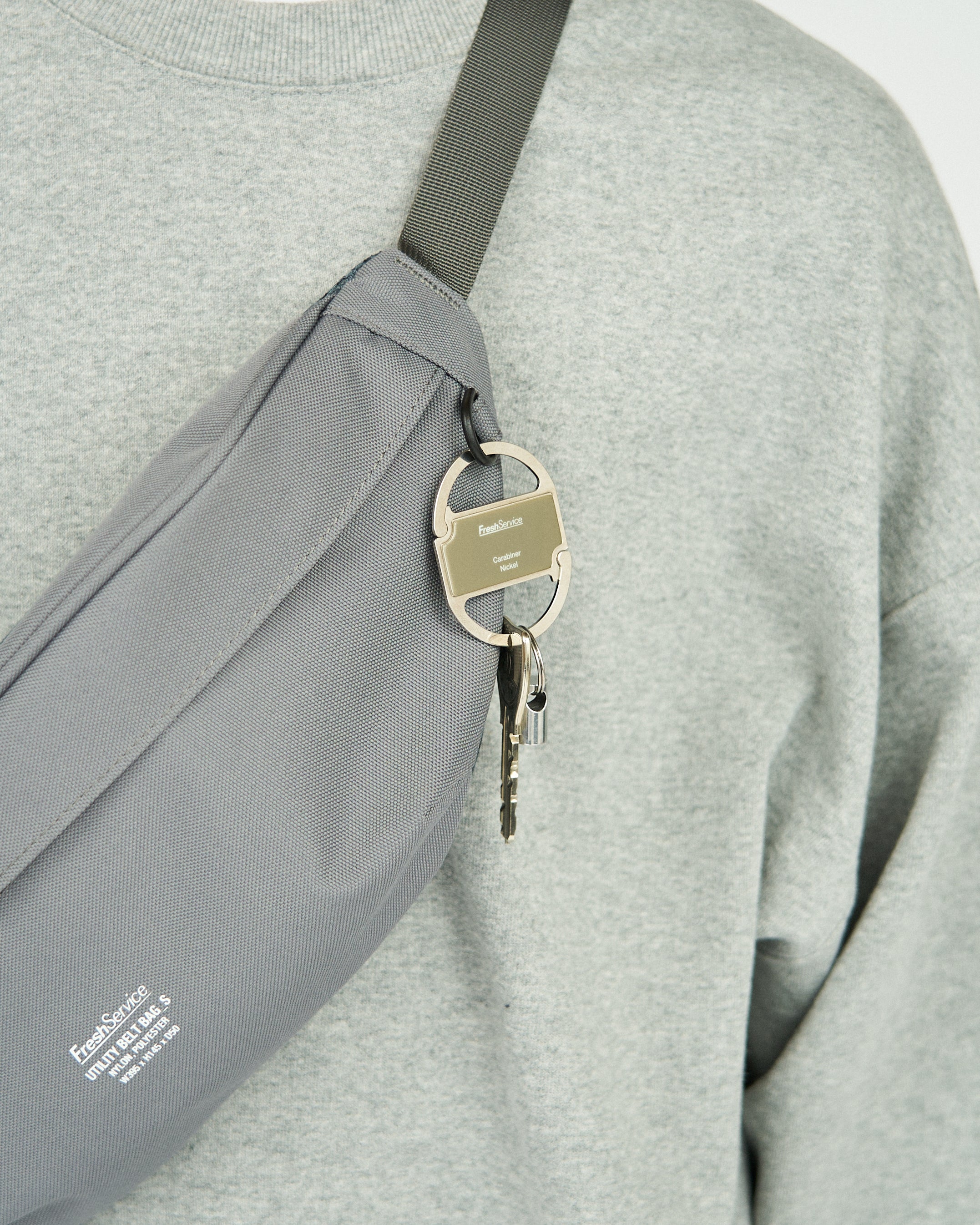 UTILITY BELT BAG_S