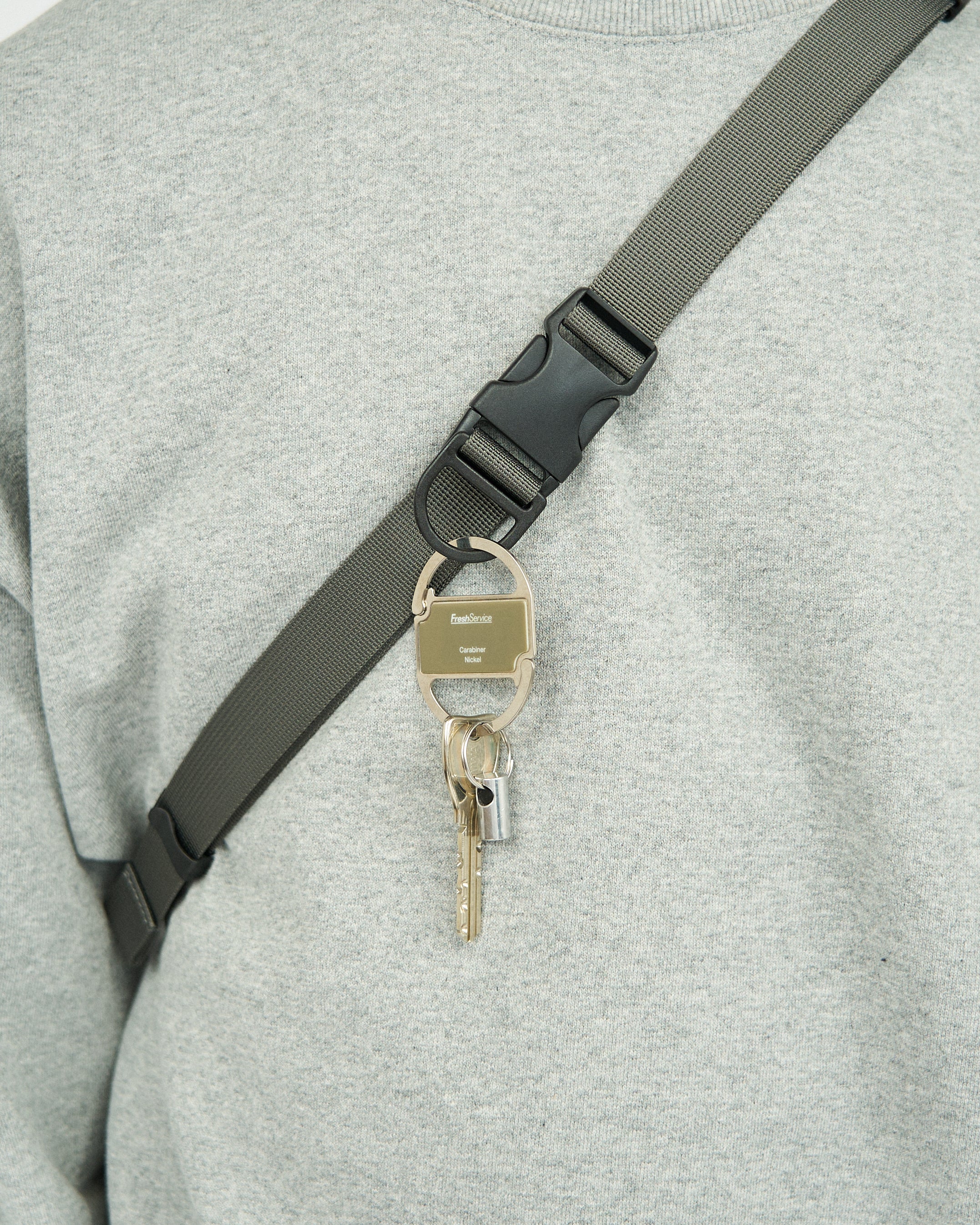 UTILITY BELT BAG_S