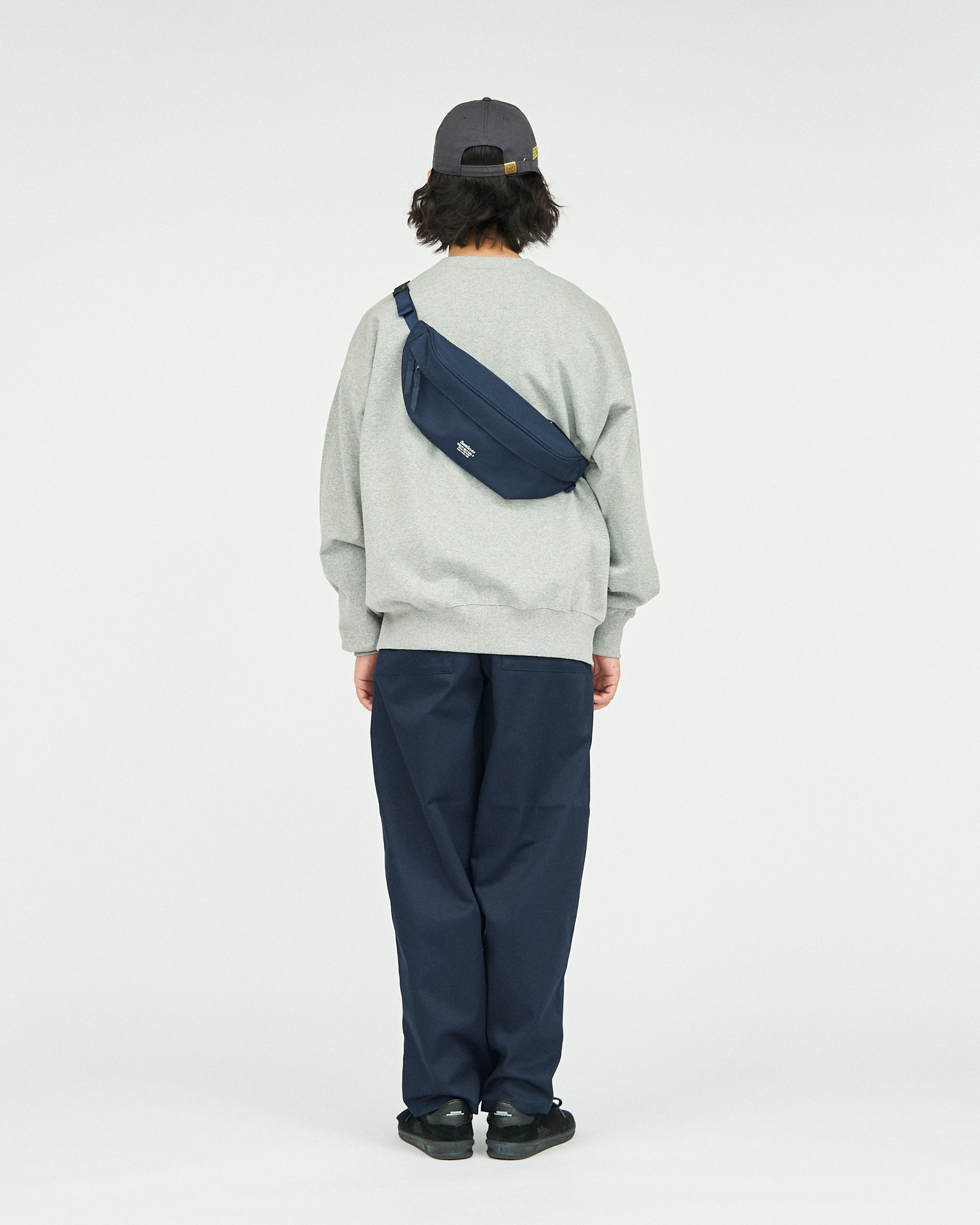 UTILITY BELT BAG_S