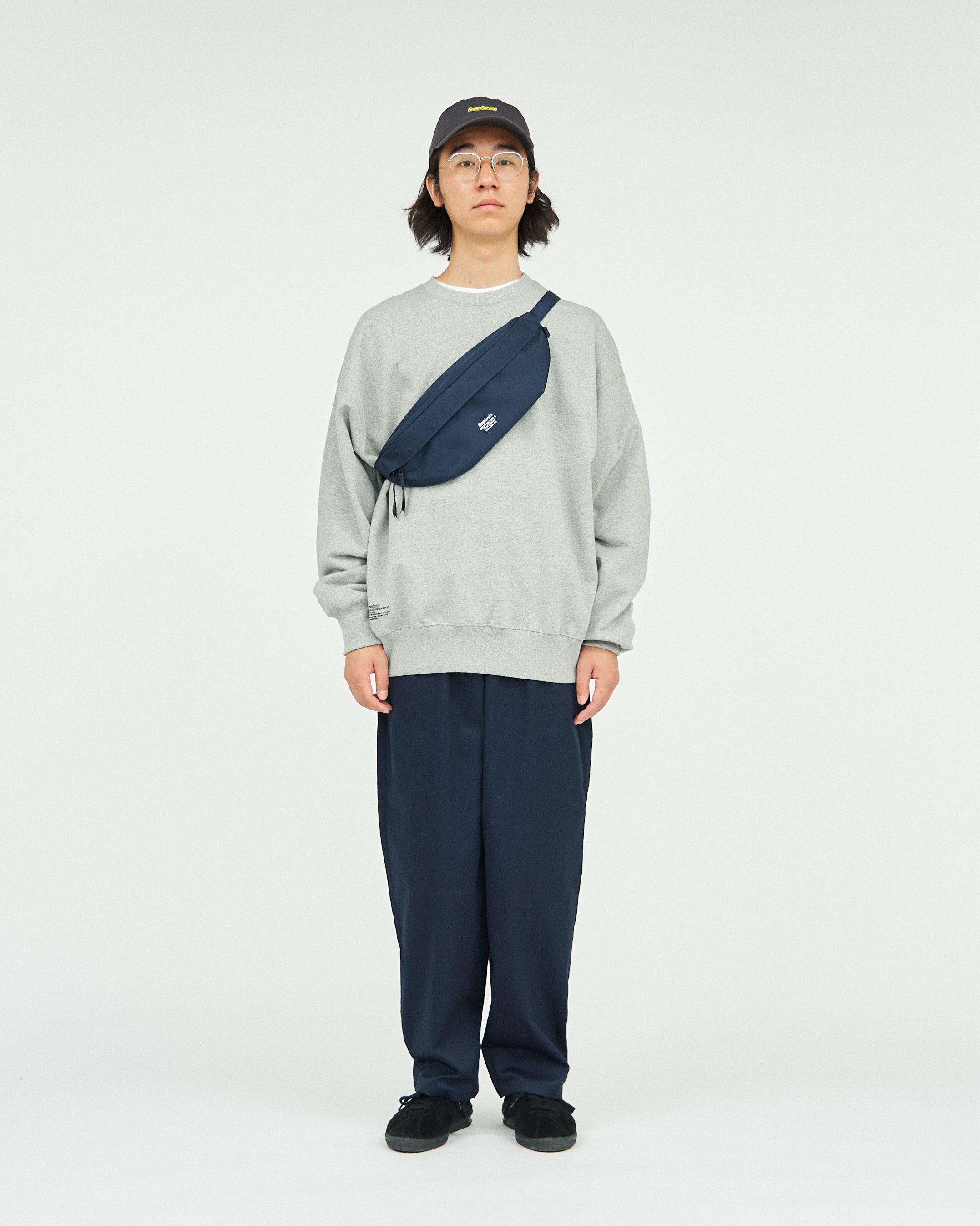UTILITY BELT BAG_S