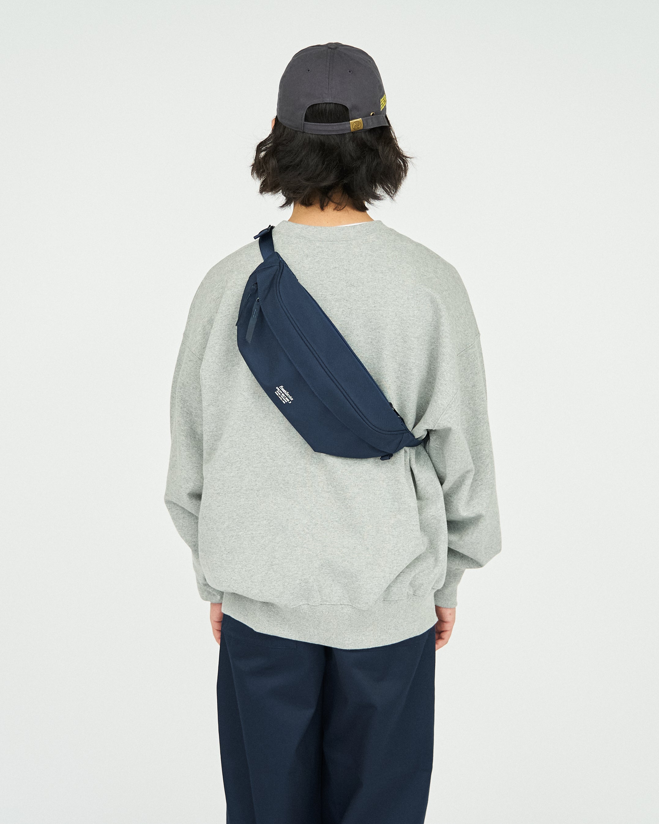 UTILITY BELT BAG_S