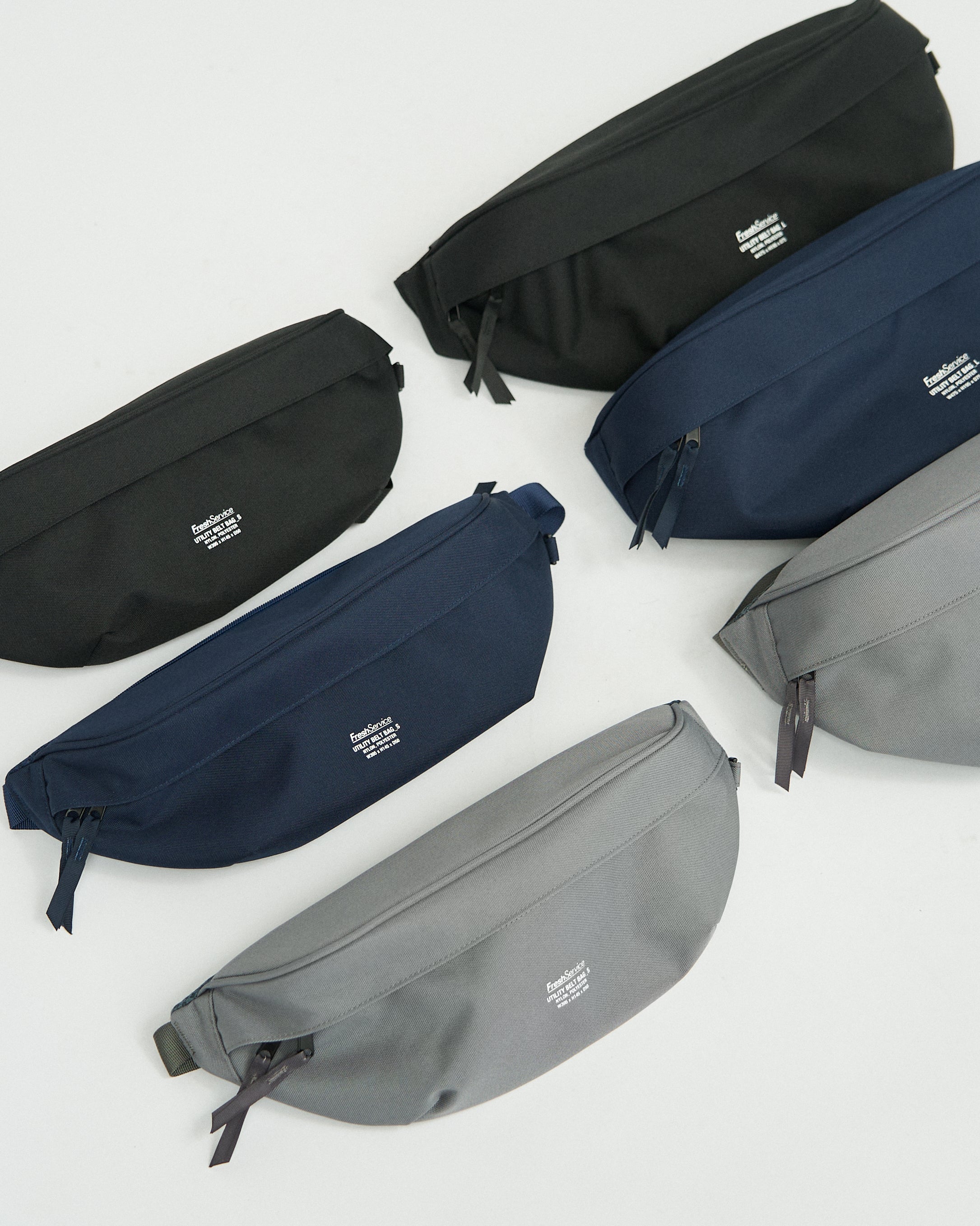 UTILITY BELT BAG_S