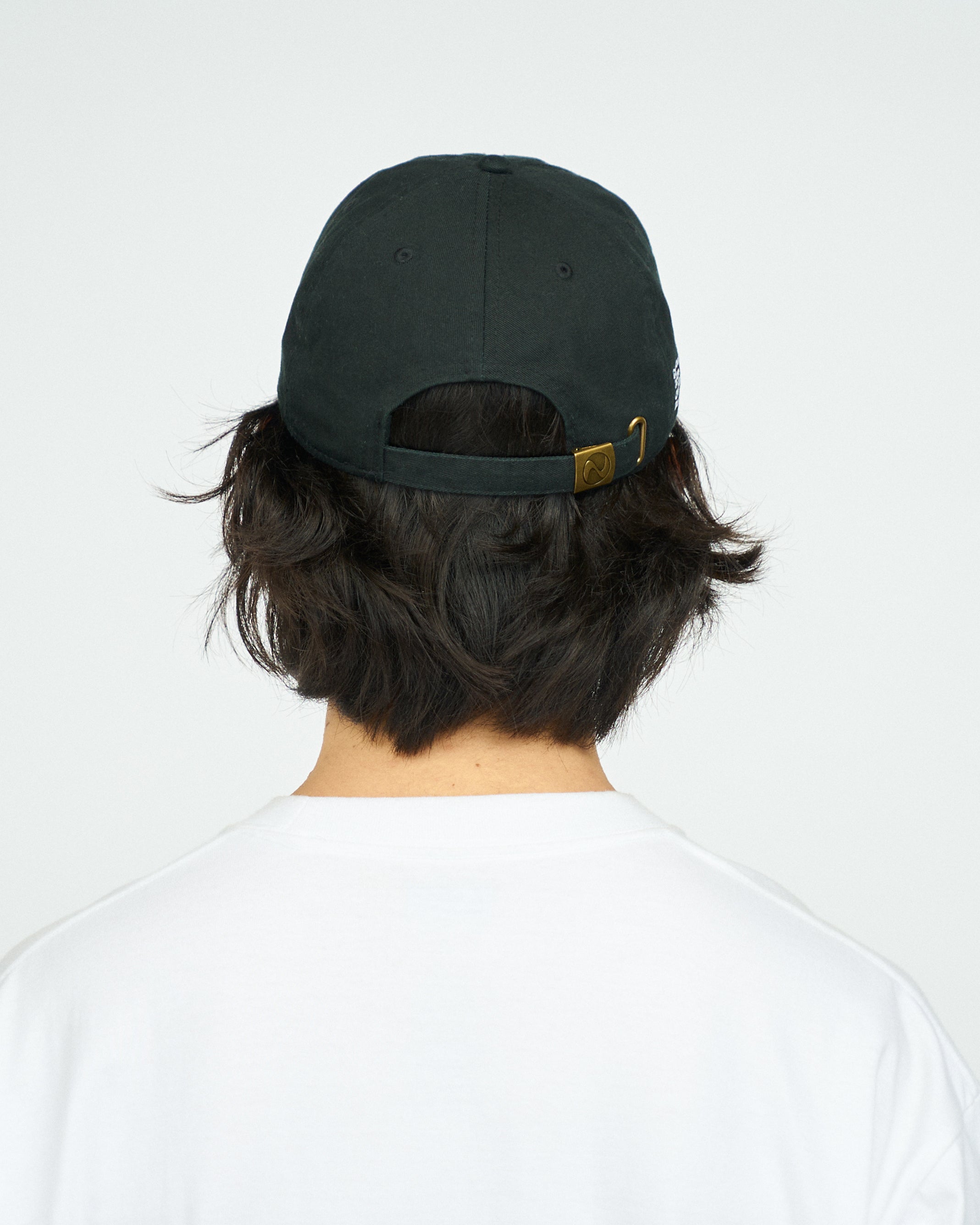 【5/9(土)発売】CORPORATE CAP