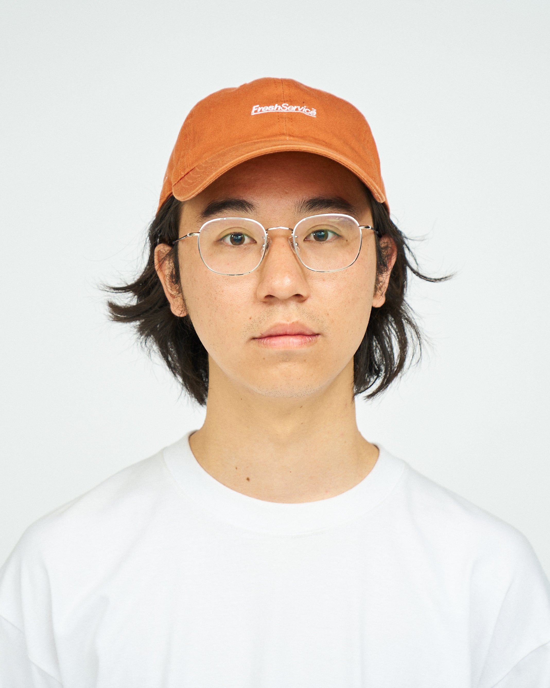 【5/9(土)発売】CORPORATE CAP