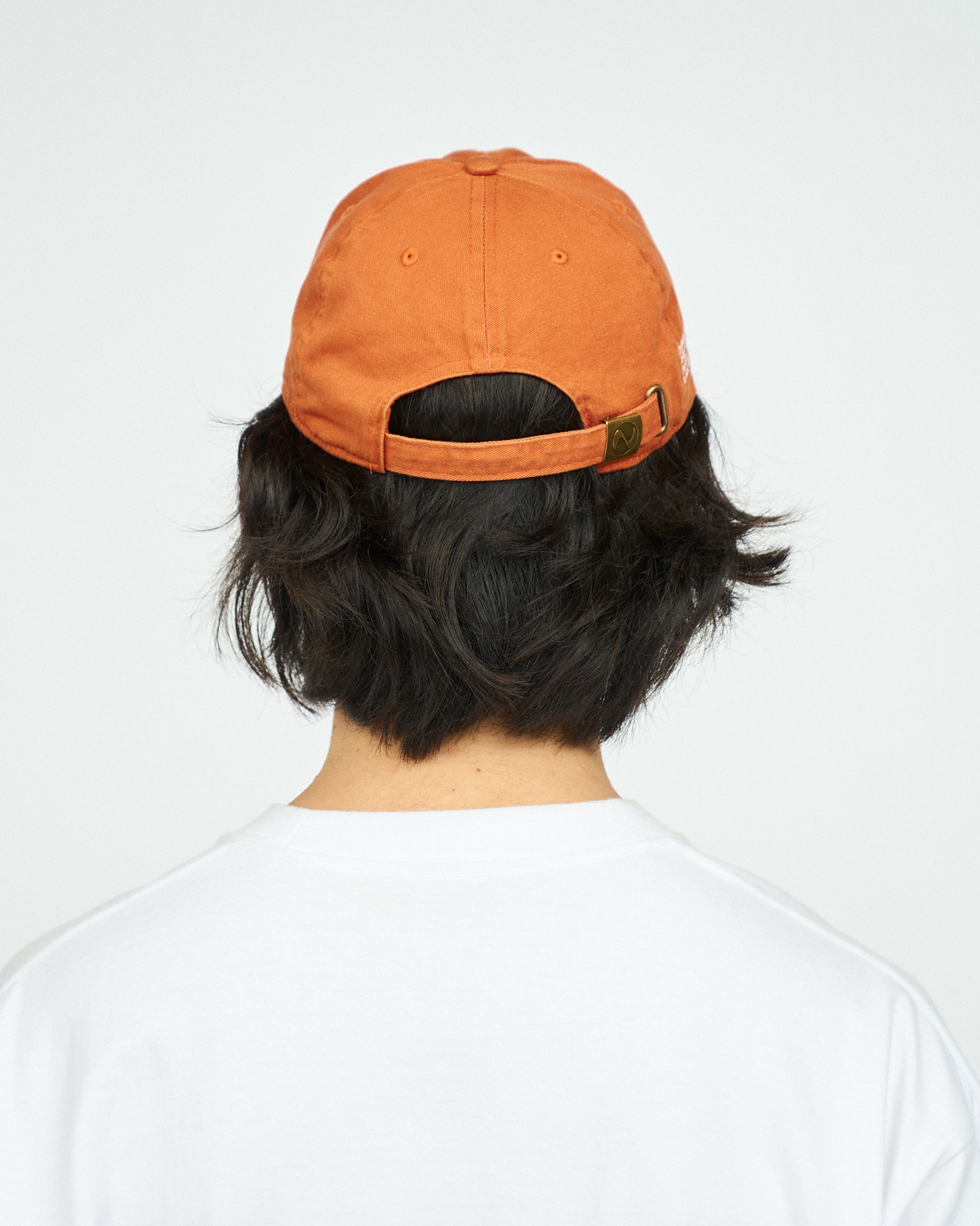 【5/9(土)発売】CORPORATE CAP