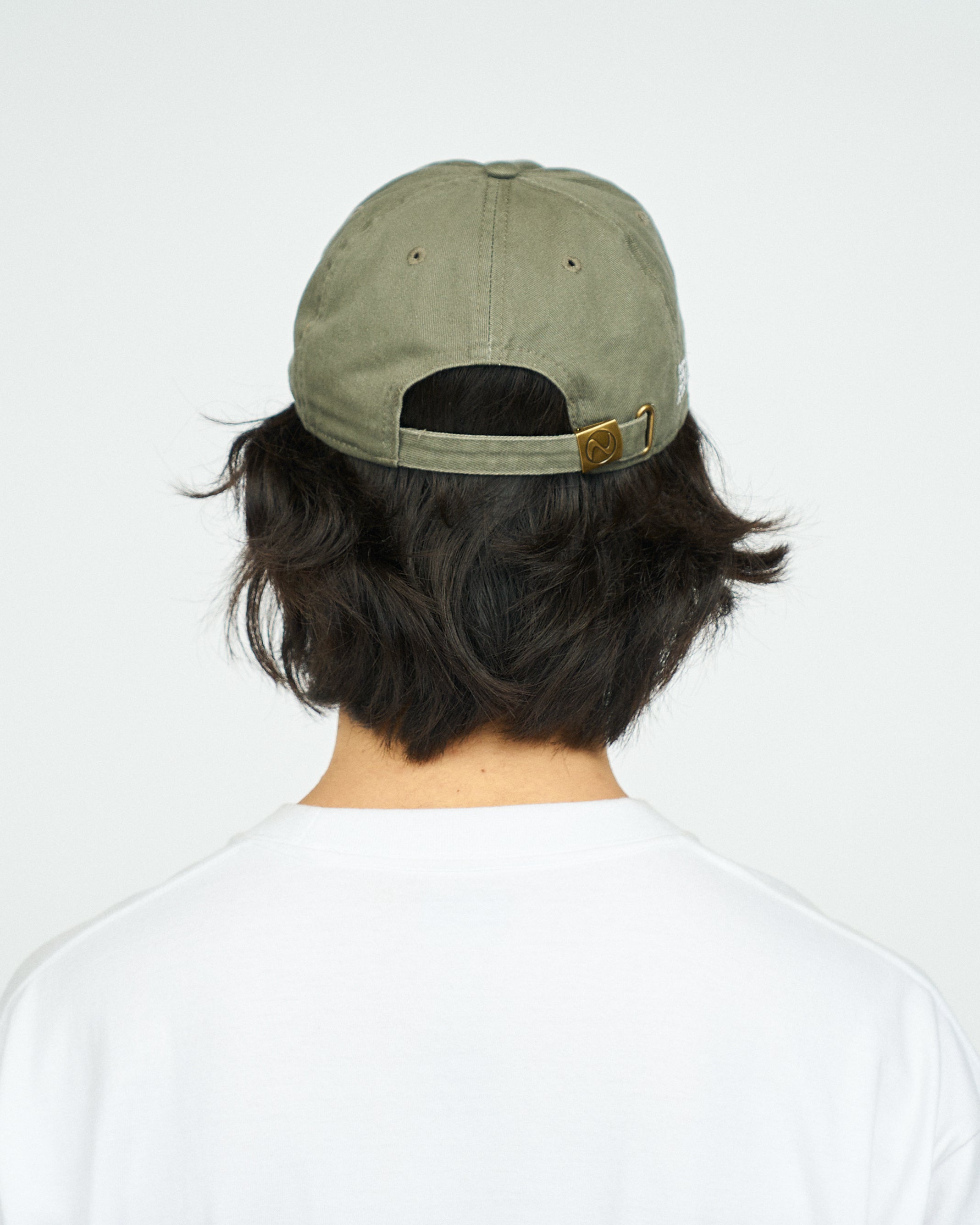 【5/9(土)発売】CORPORATE CAP