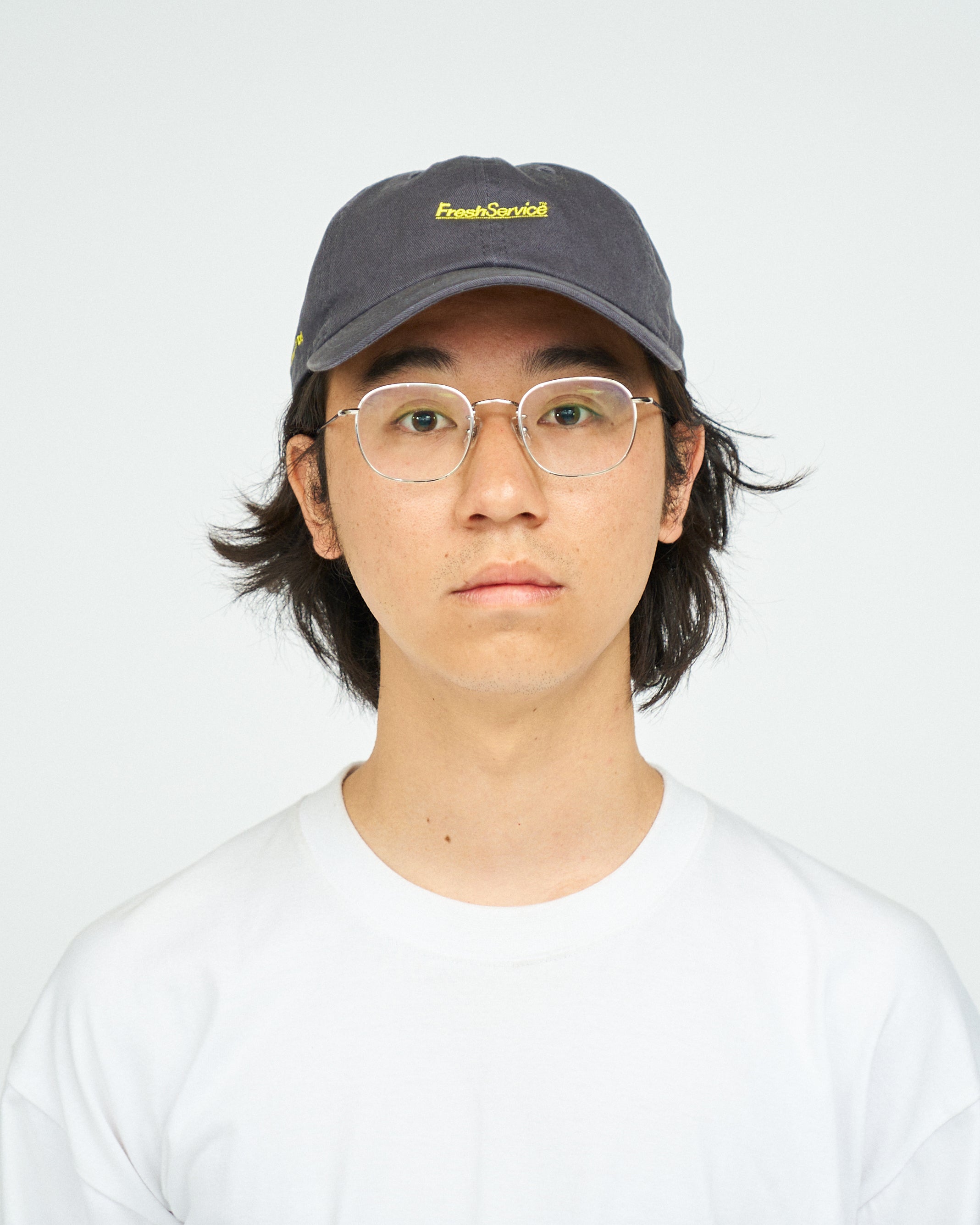 【5/9(土)発売】CORPORATE CAP